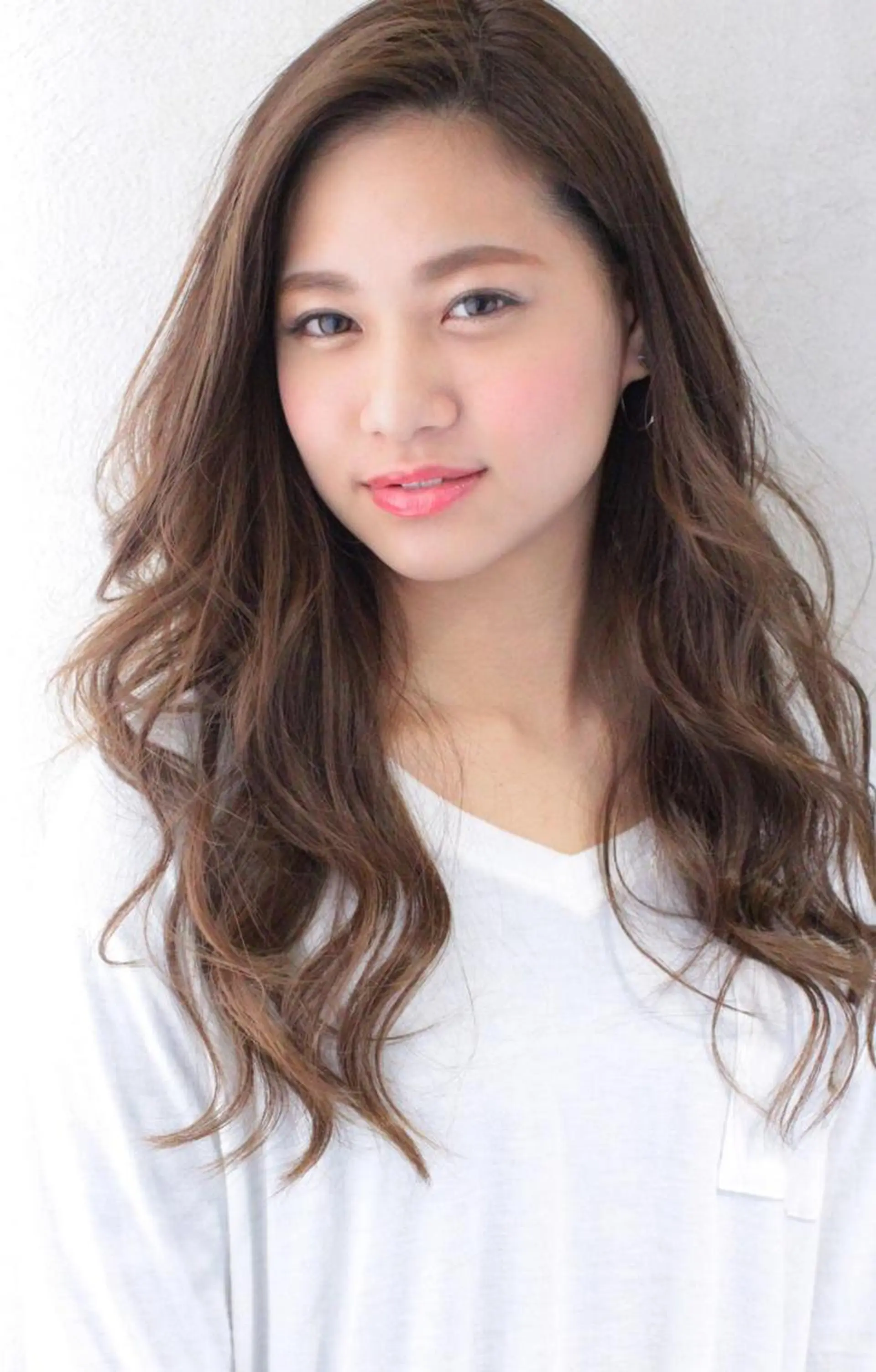 大人気梅田サロン🦋 Hatsumi💘のマツエク・マツパデザイン