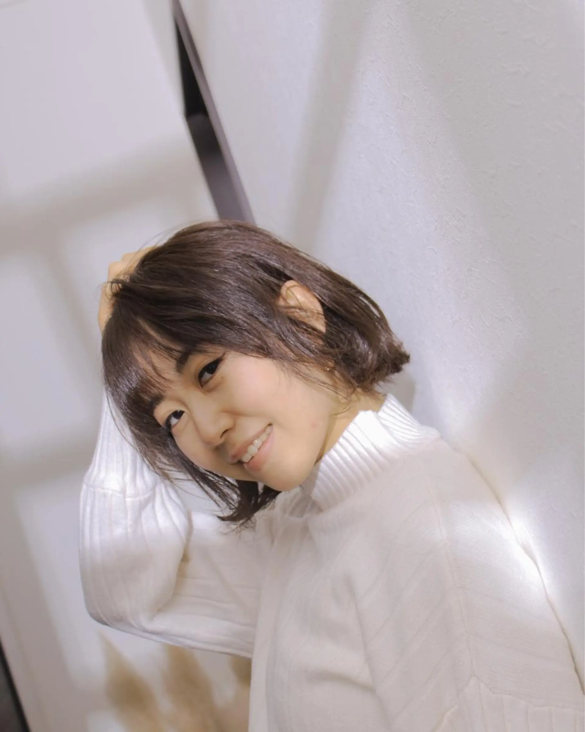 ショート 金子 大介のその他イメージ