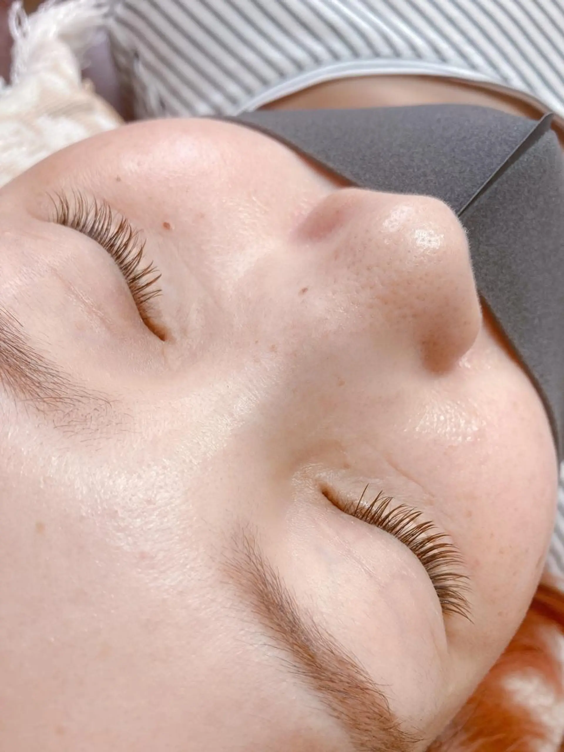 マツエク・マツパ Private salon Azulのエステ・リラクイメージ