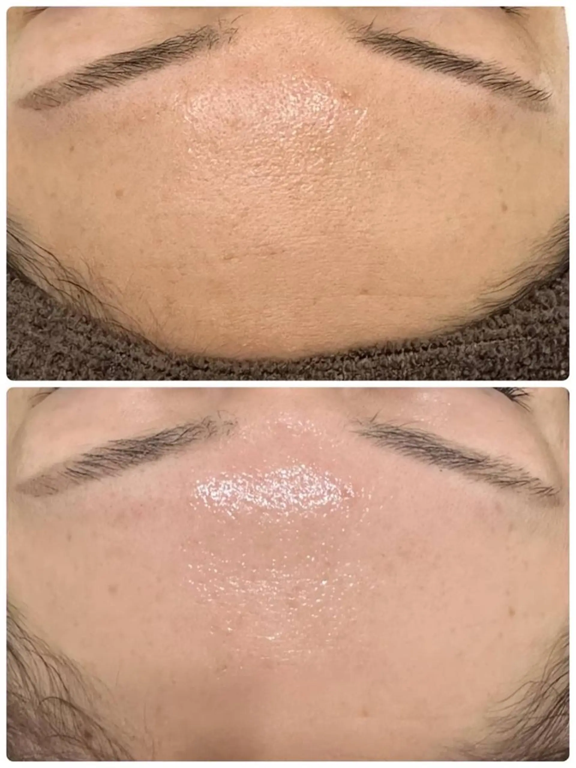 Lumiere despoir所属・Lumiere despoirのエステ・リラクイメージ