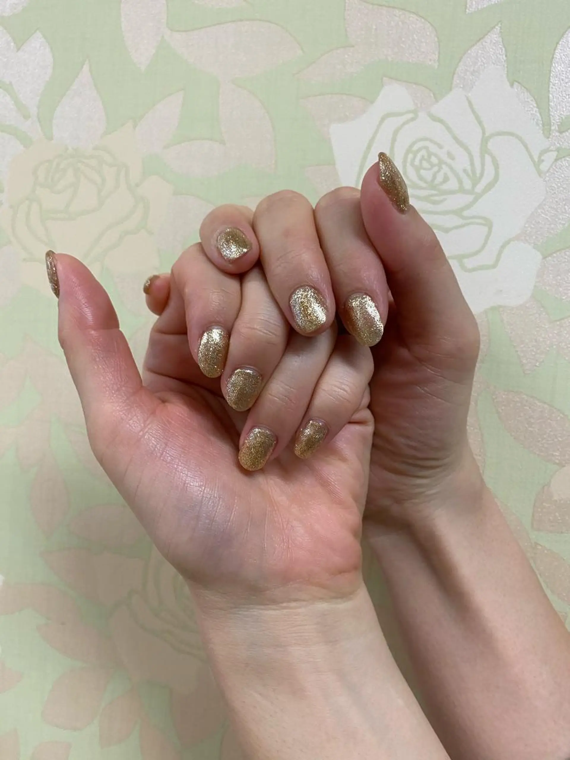 ネイル MIMI RUSH 安城 jubilee店所属・鍋田 彩歌のマツエク・マツパデザイン