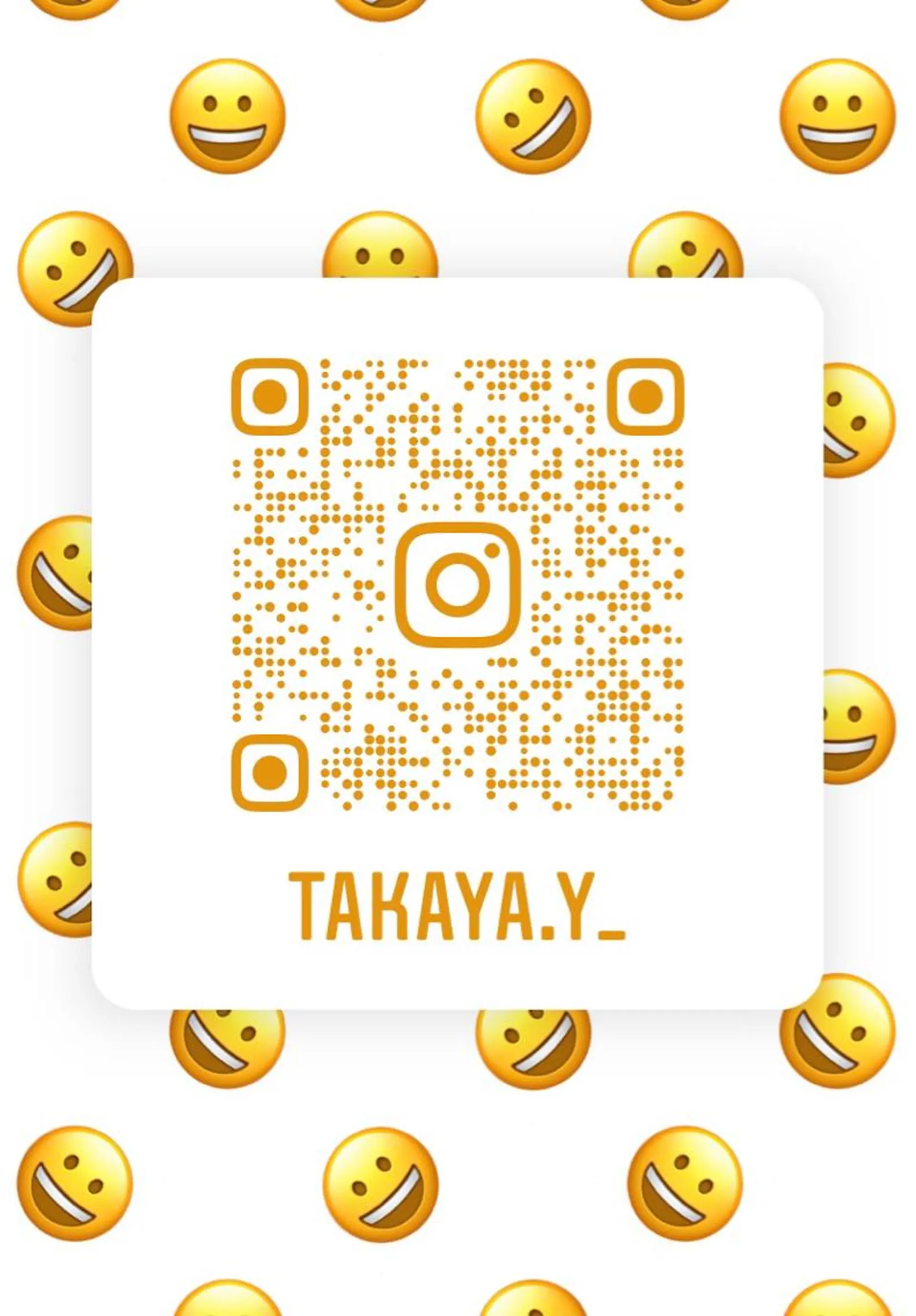 ショート カラー パーマ メンズ ヘアカラー フレンズ美容室所属・メンズカット/パーマ ✂︎ 　山下　貴也のヘアスタイル