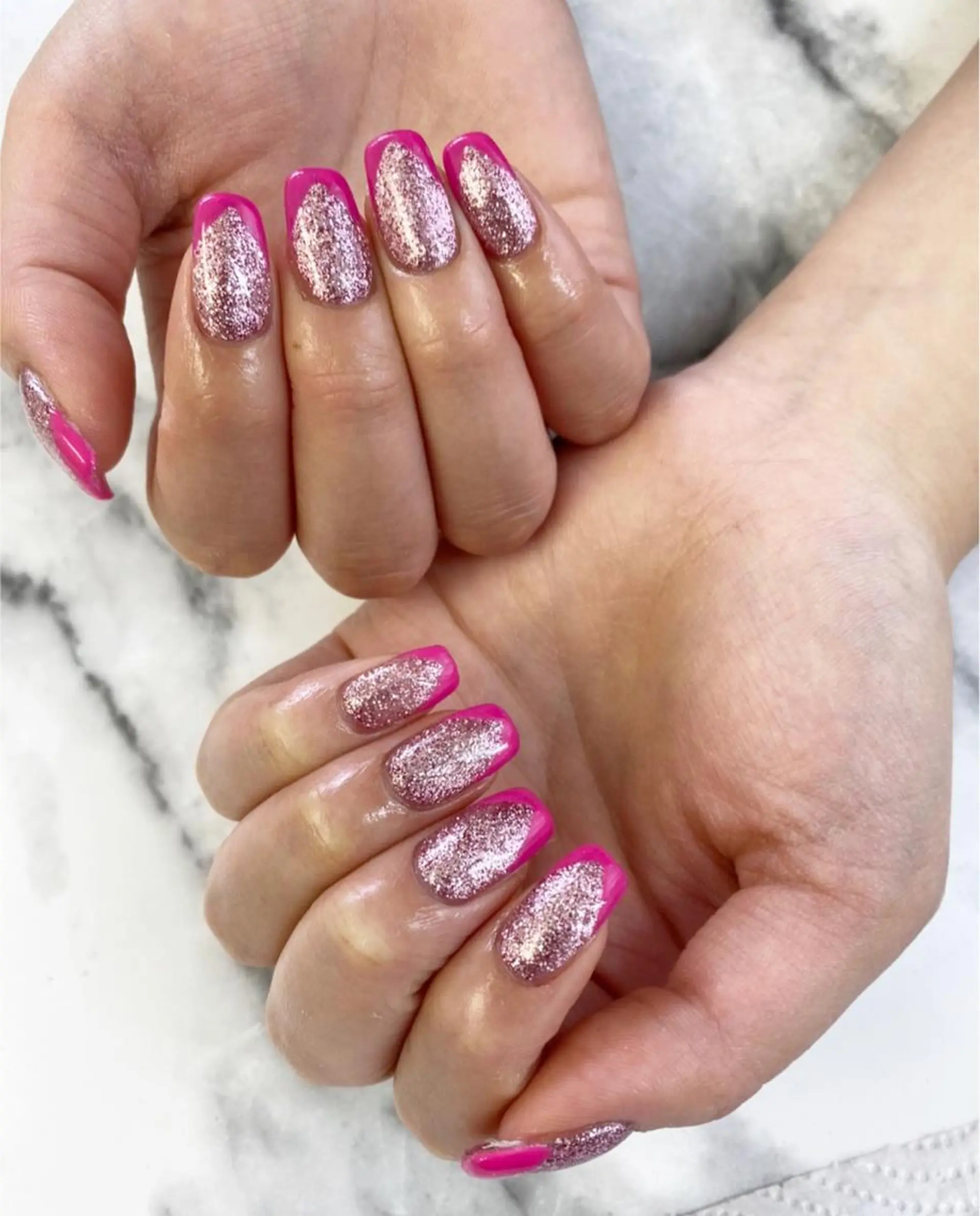 ネイル ✤Ina nail✤のネイルデザイン