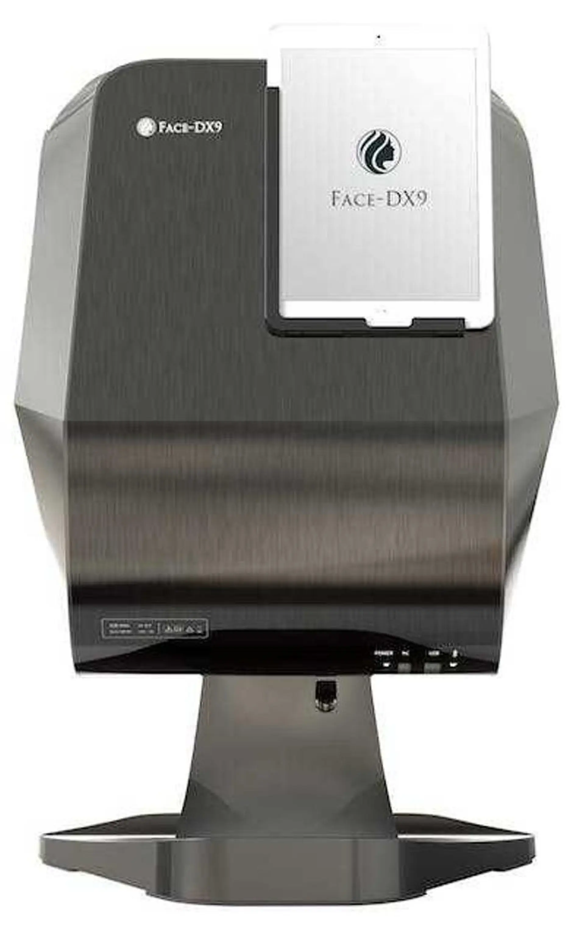 たにがわ整骨院　　salon  de  epila所属・salon   de epilaのエステ・リラクイメージ