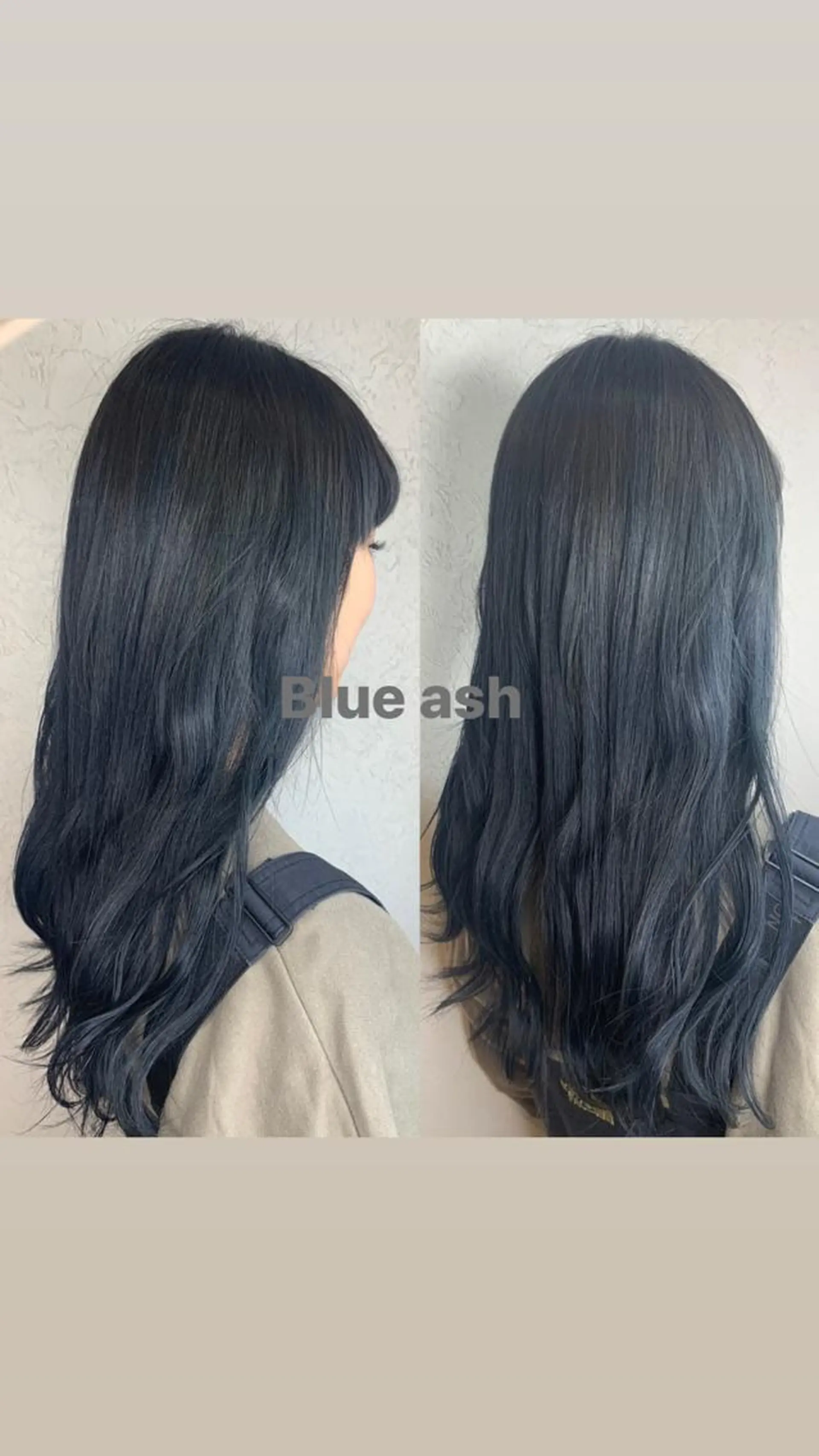 ロング ubu share salon所属・鈴村緋女/ヘアセット /耳ツボジュエリーのその他イメージ