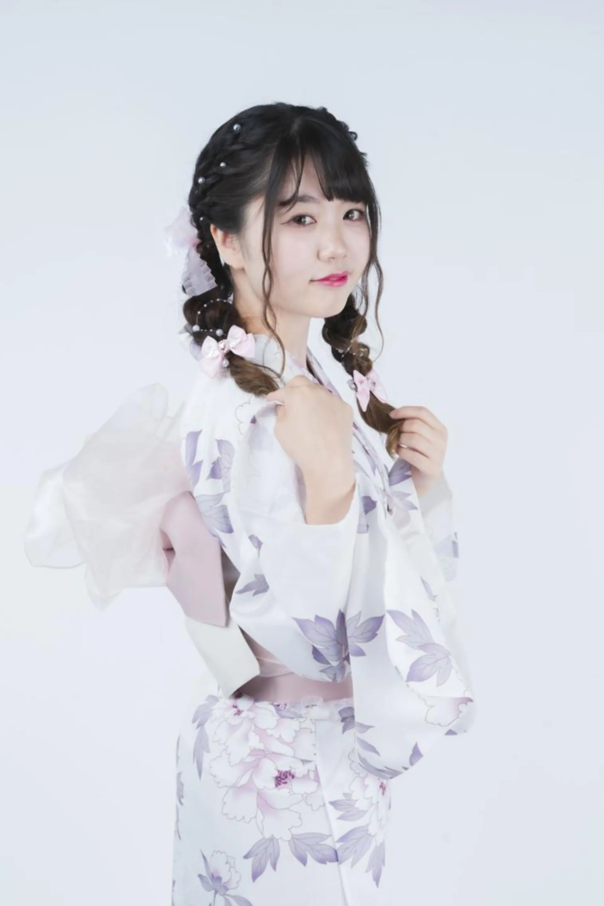 ヘアアレンジ MILD by 17 秋葉原 ‪♡みづき♡のヘアスタイル