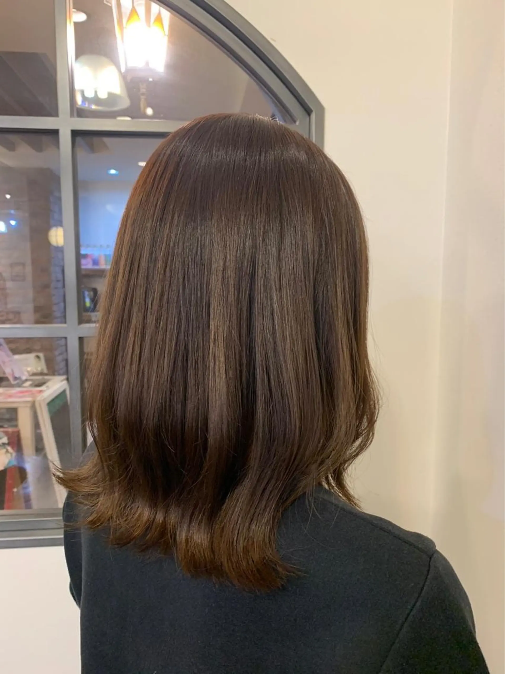 ミディアム SCALA所属・合田 悠華のその他イメージ