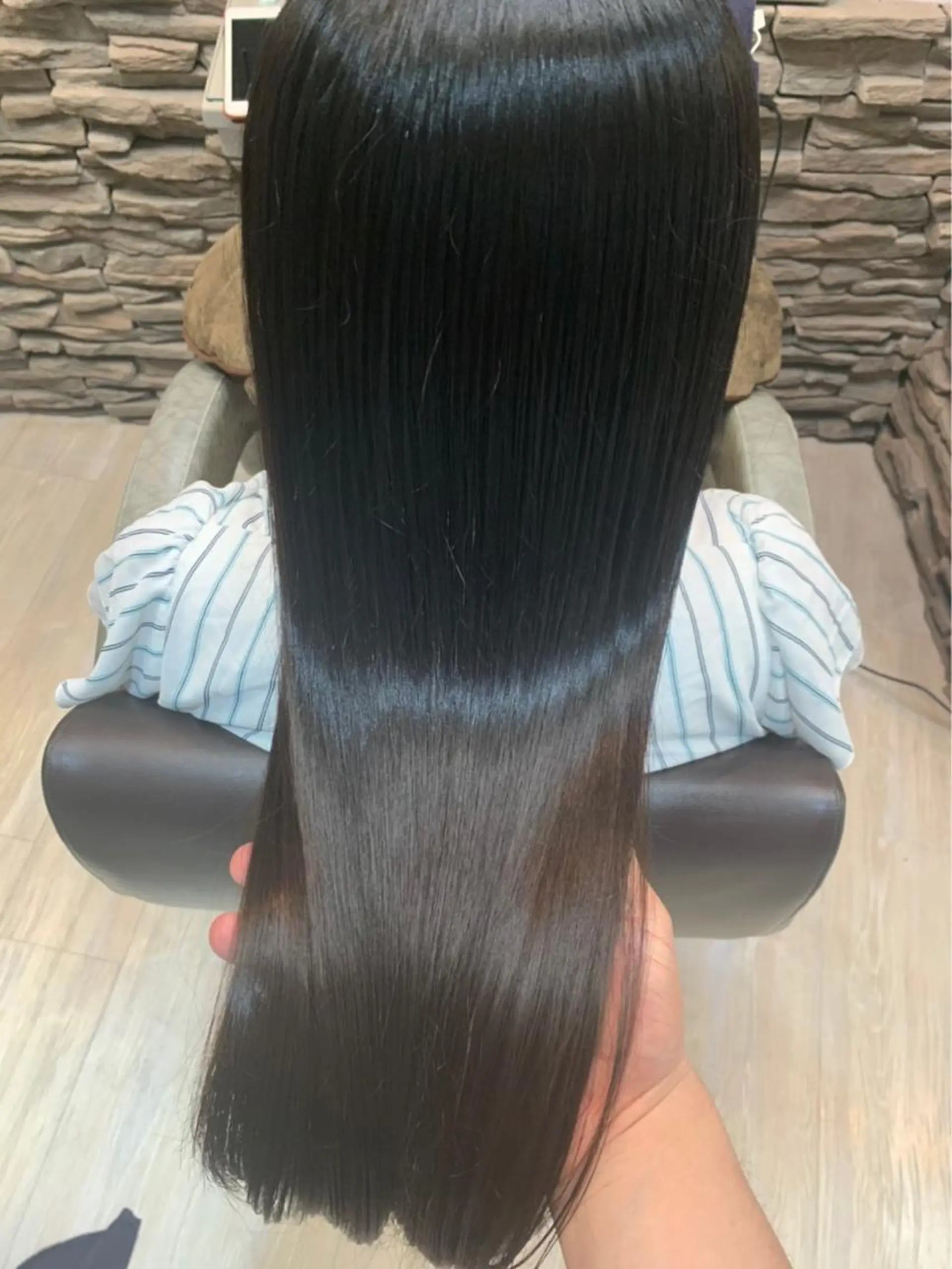 カラー アクアカラー 𝐑𝐮𝐧𝐚❤︎ ワンホンの眉毛・アイブロウイメージ