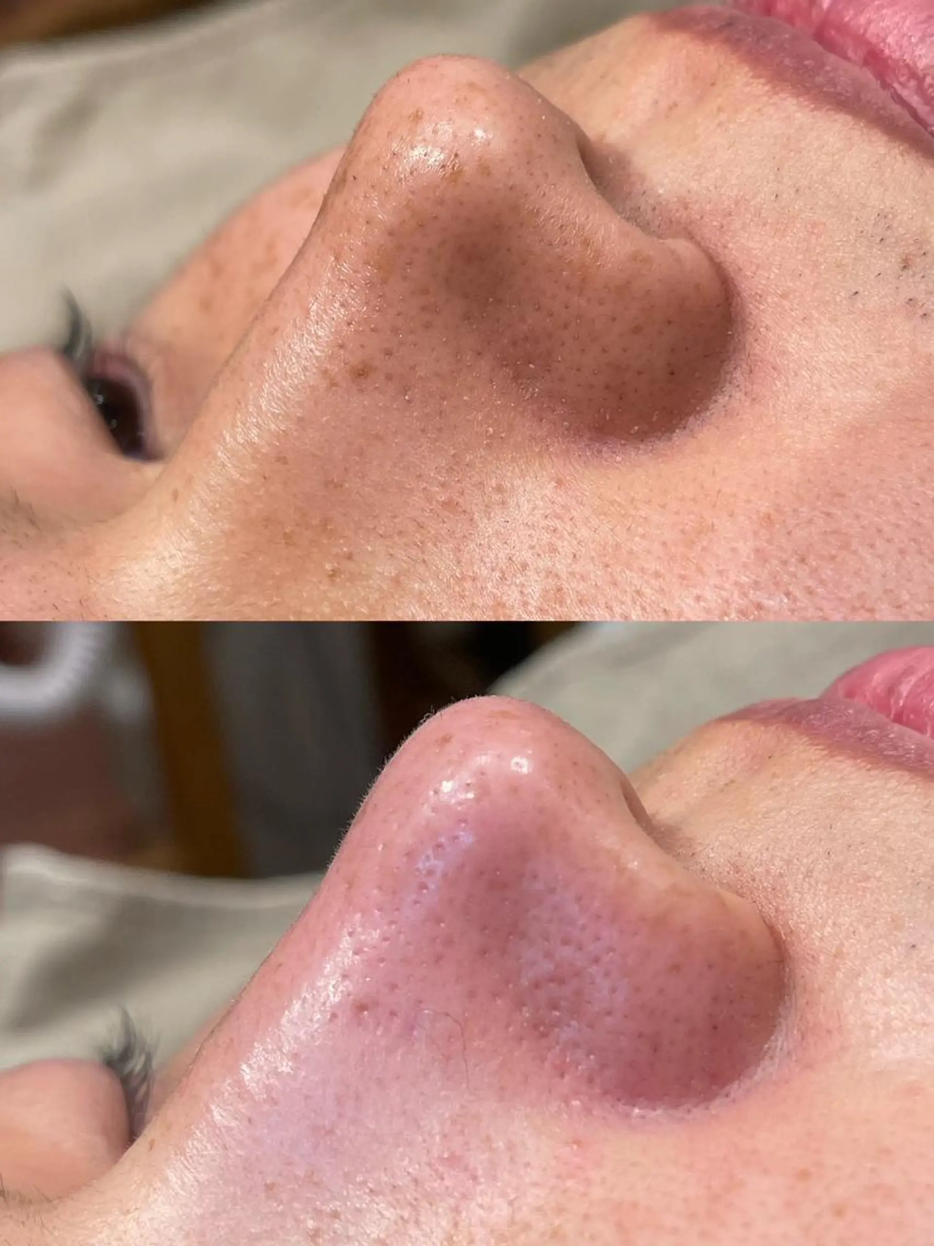 エステ sii センター北 MANAのエステ・リラクイメージ