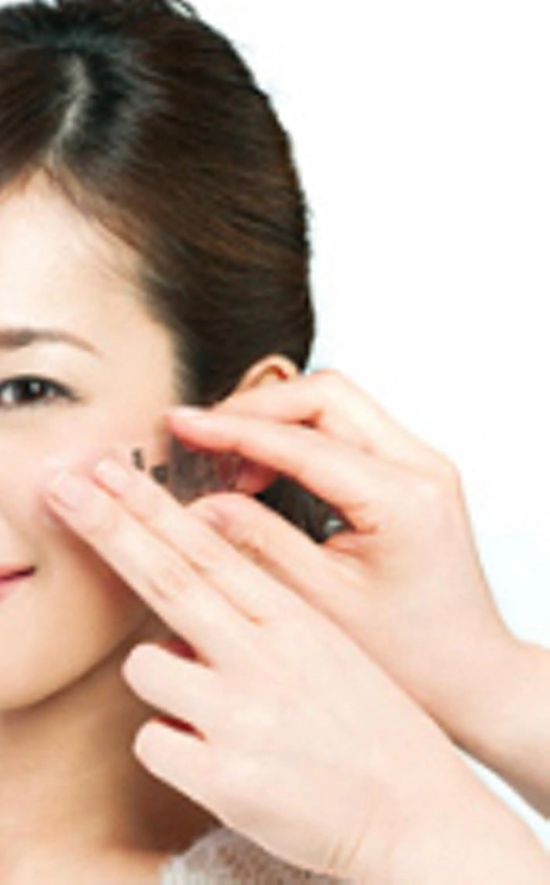 メナードフェイシャルサロン江南松竹代行店所属・艶肌セラピスト 内山蘭のその他イメージ