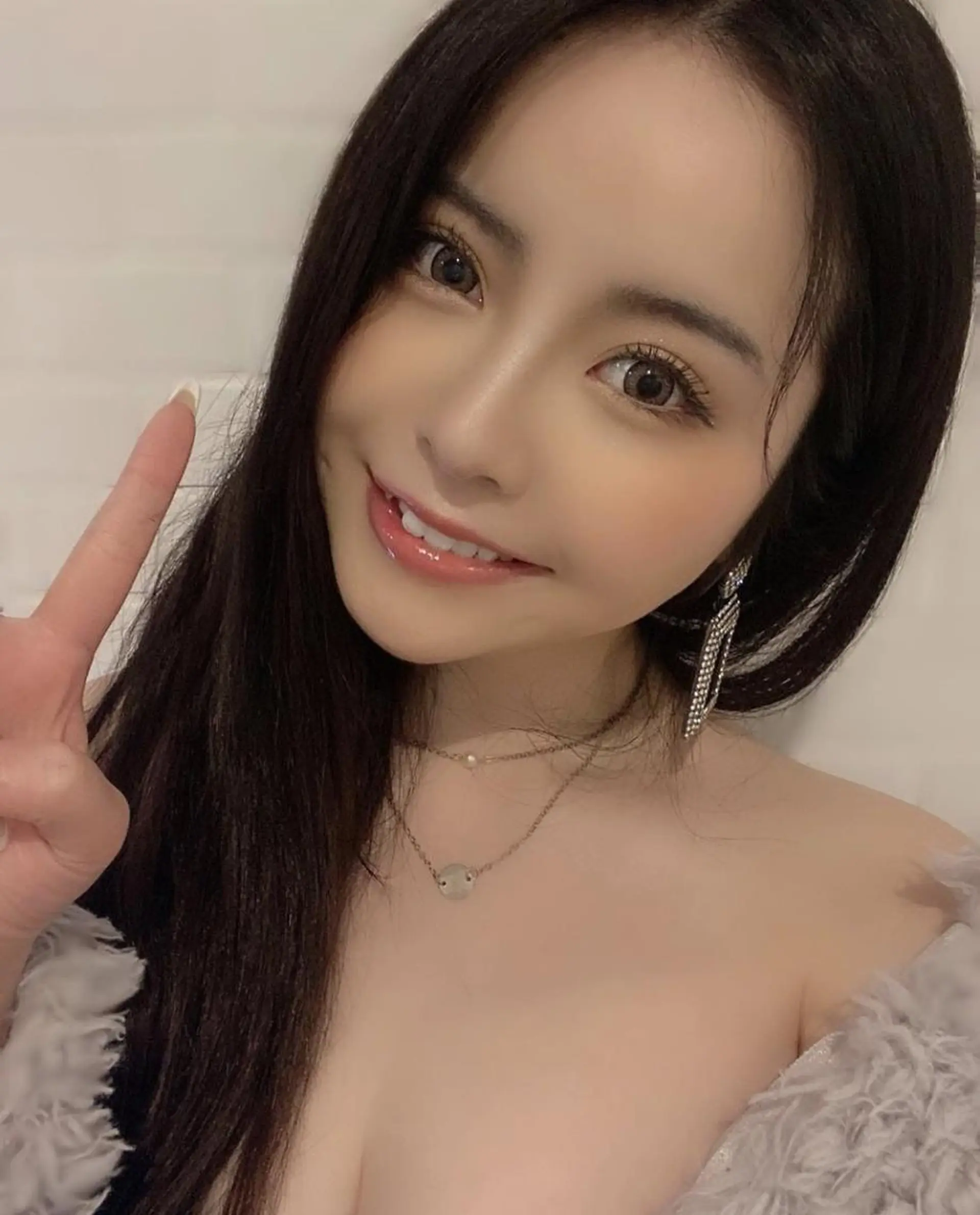 メンズ ライトビューティー 銀座店のエステ・リラクイメージ