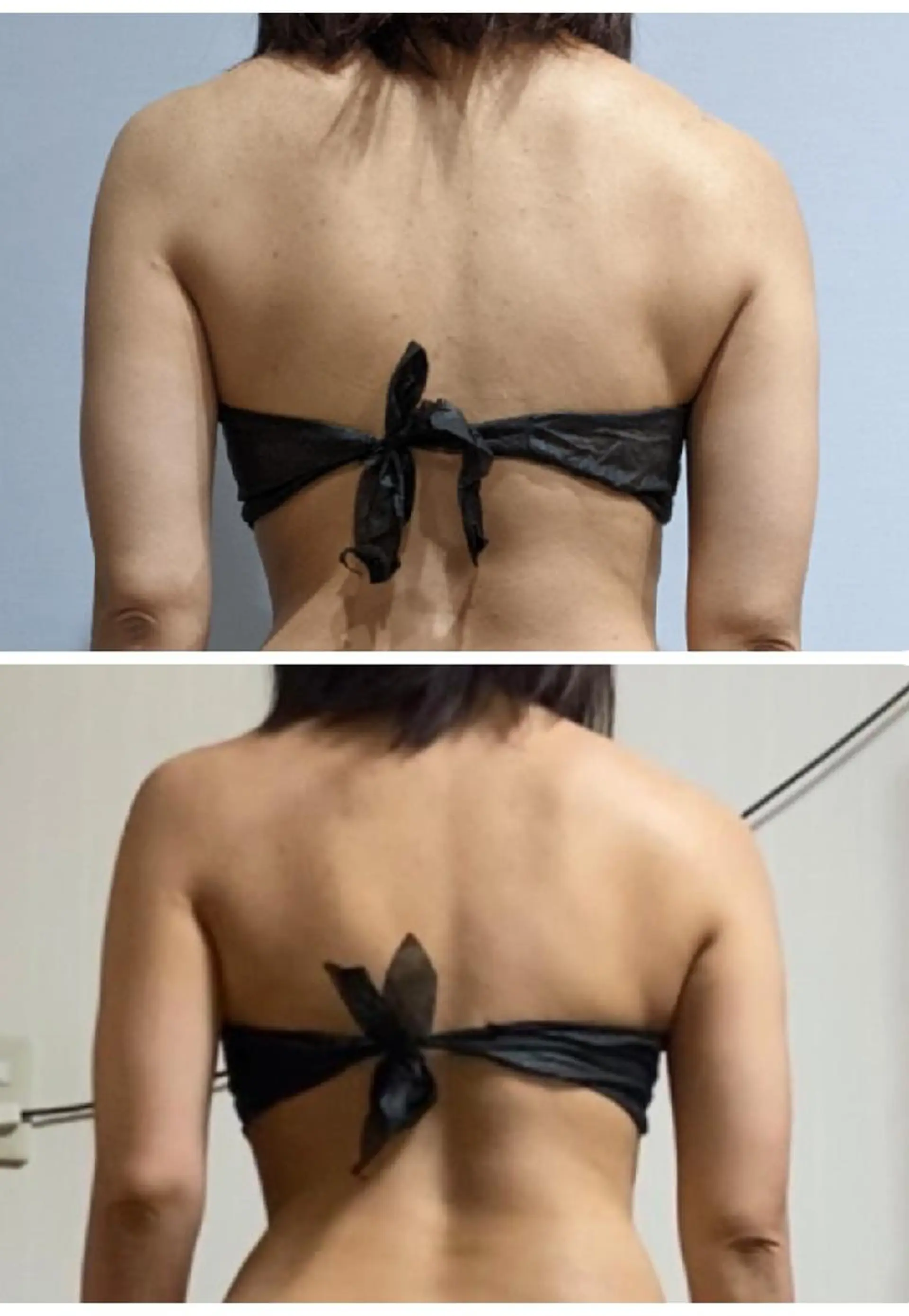 TRILOGY 安田美子のエステ・リラクイメージ