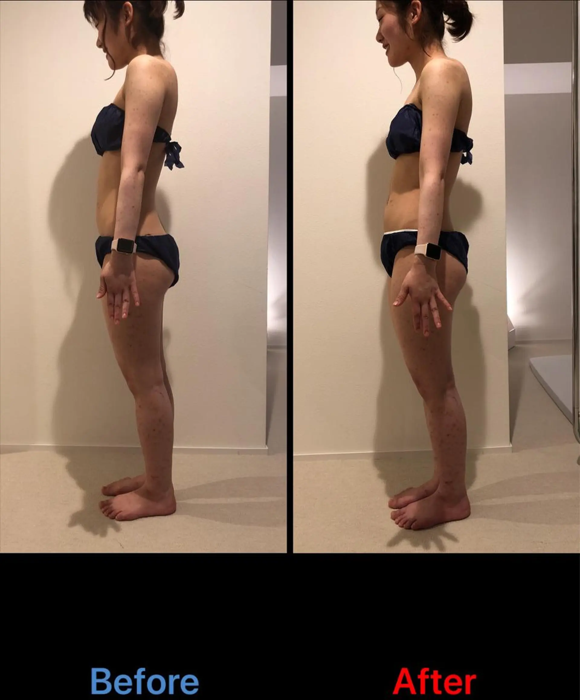 加藤 巳和のエステ・リラクイメージ