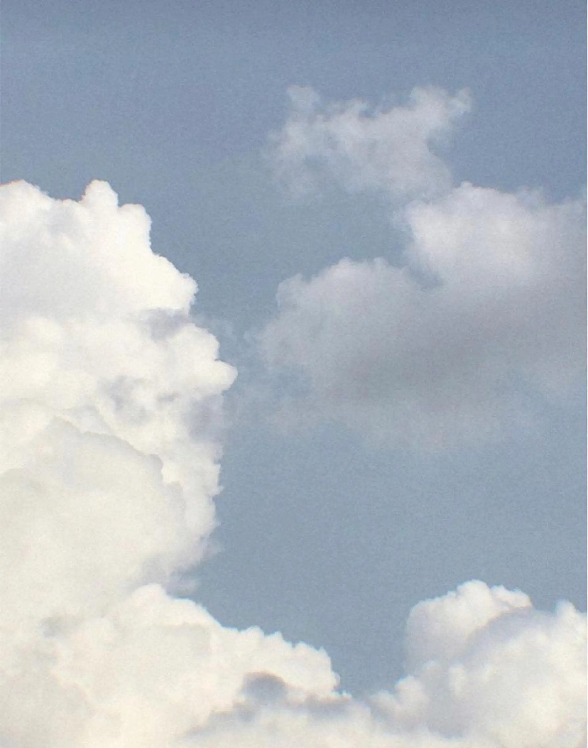 Bless hair &spa所属・🫧縮毛矯正／カラー ／bless松浦🫧のヘアスタイル