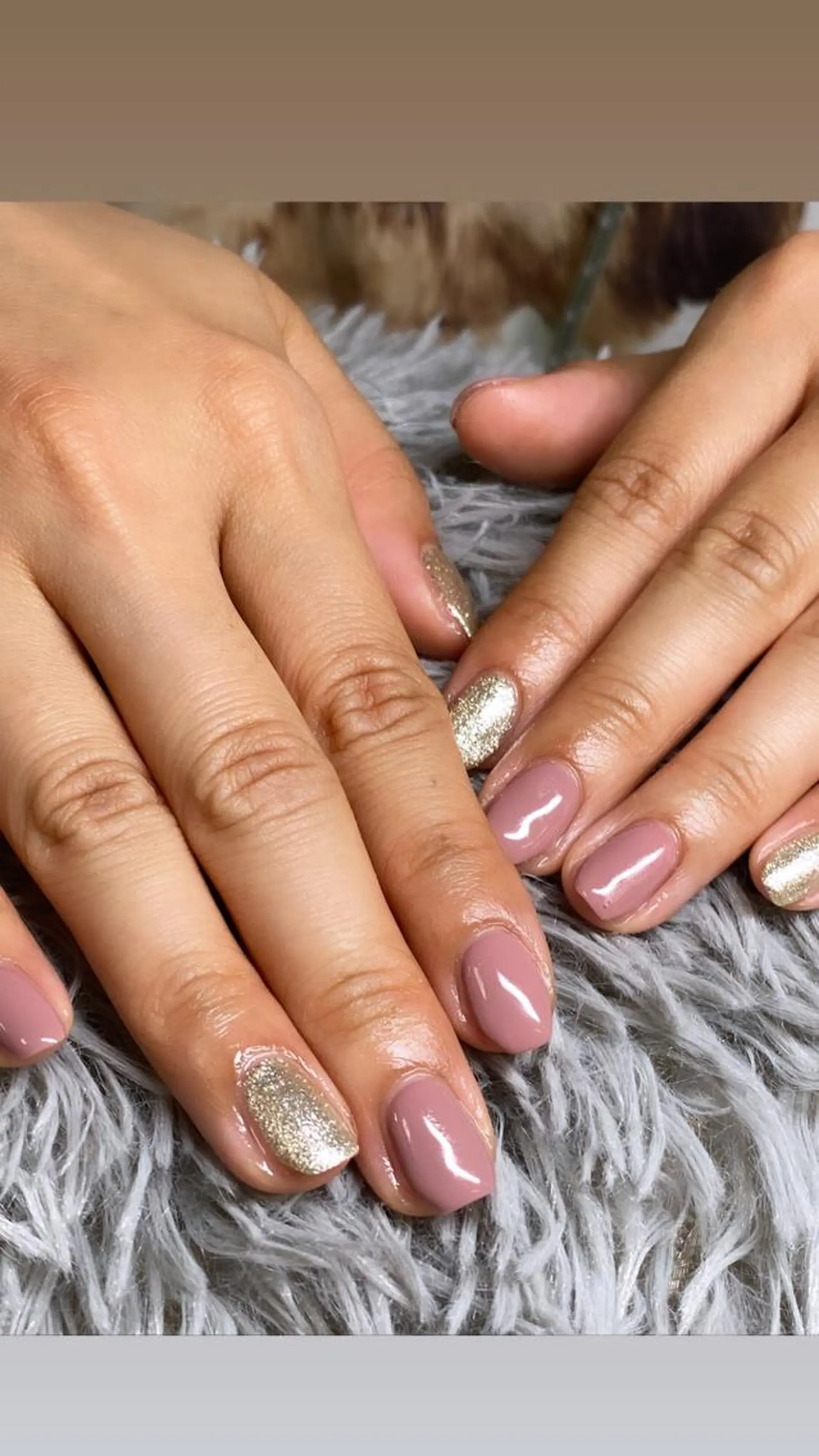 ネイル JR西大路駅徒歩1分 JBネイルのネイルデザイン