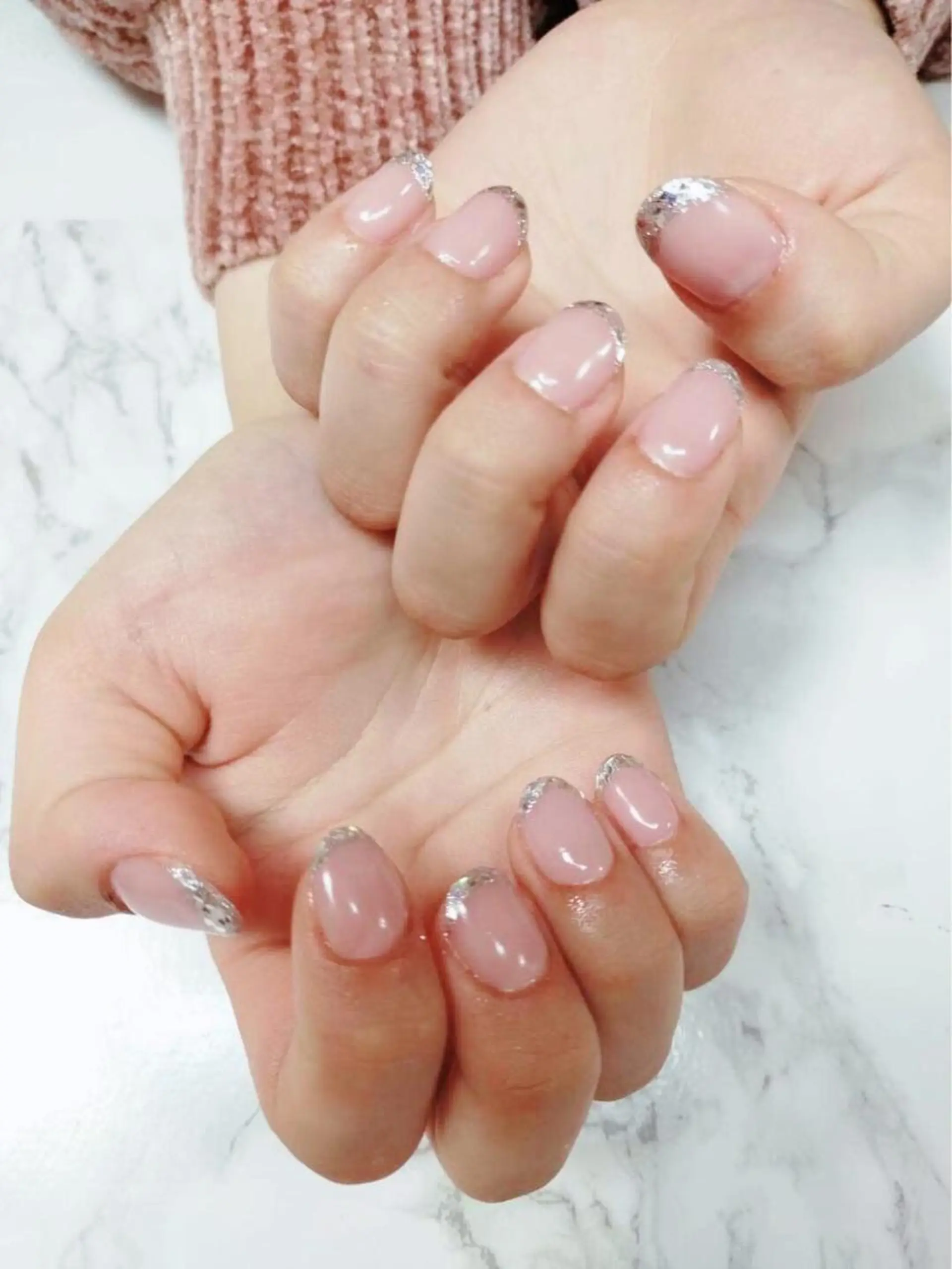 ネイル ネイリスト妃奈所属・💅ネイリスト💓 妃奈のネイルデザイン