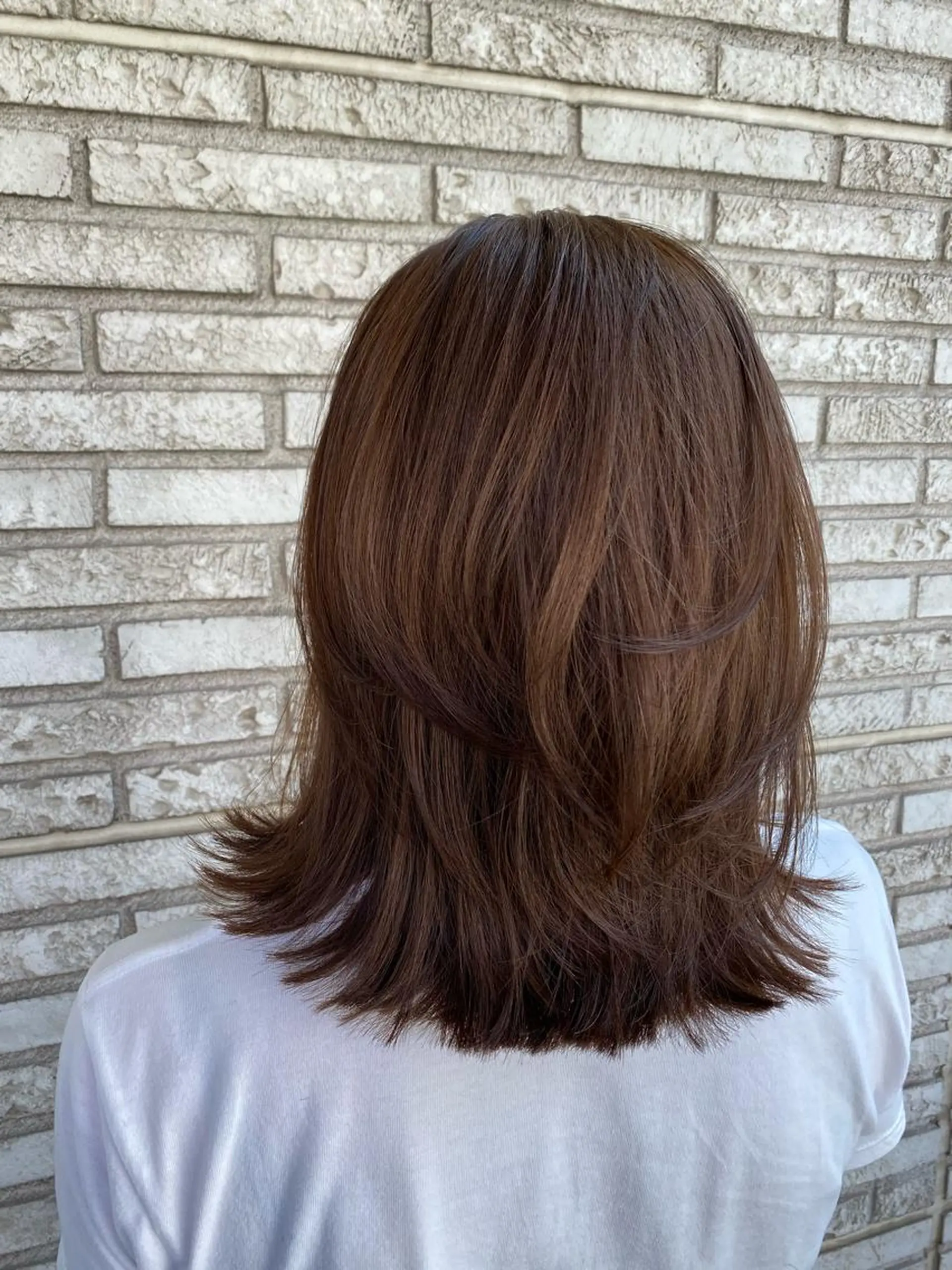 ミディアム 杉山 紗英のその他イメージ