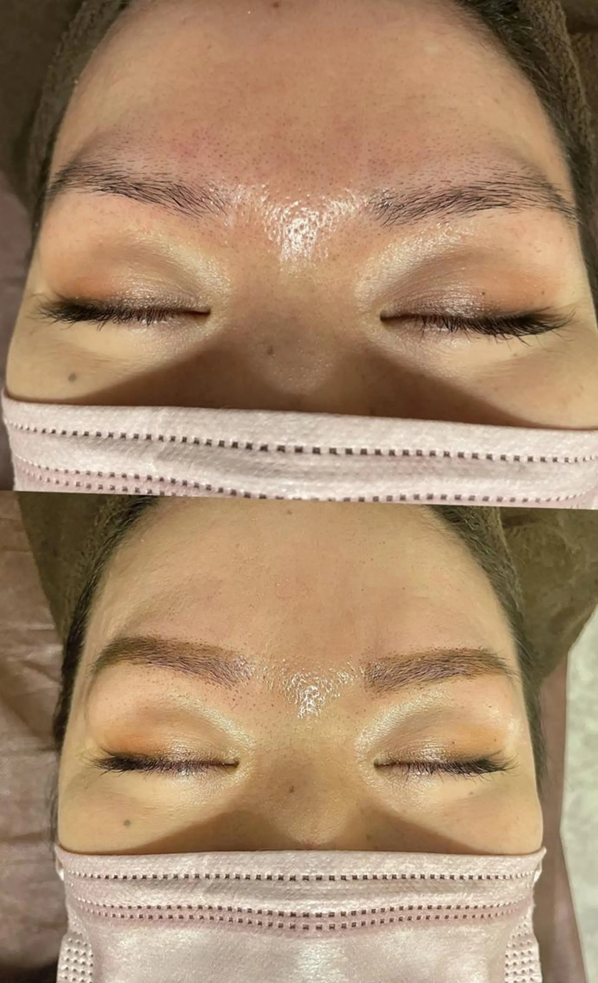 マツエク・マツパ キッズ メンズ ワックス脱毛 Epina 千葉店 【エピナ】のエステ・リラクイメージ