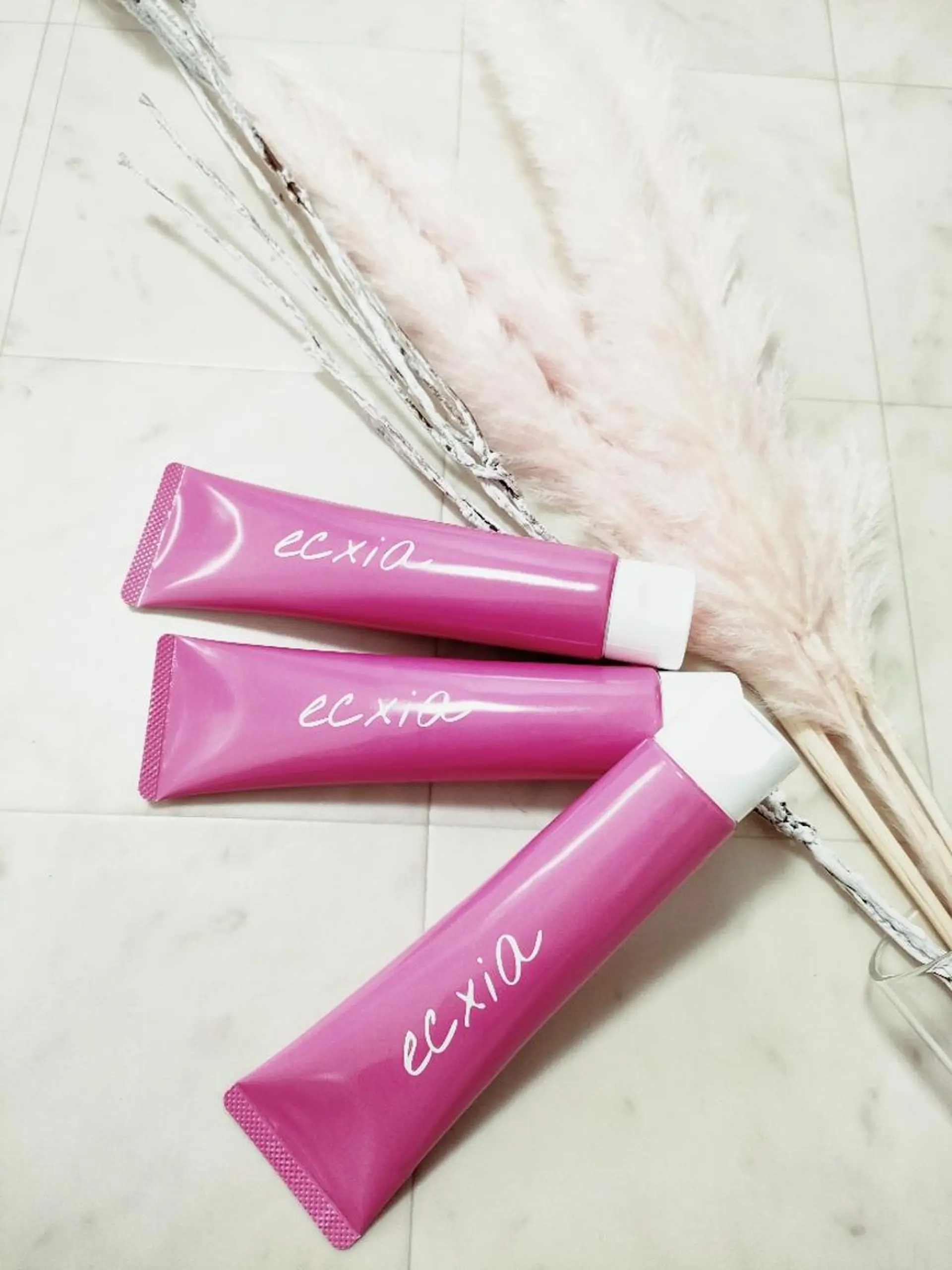 セルフホワイトニング エクシア大宮東口店所属・セルフホワイトニング エクシア大宮東口店のその他イメージ