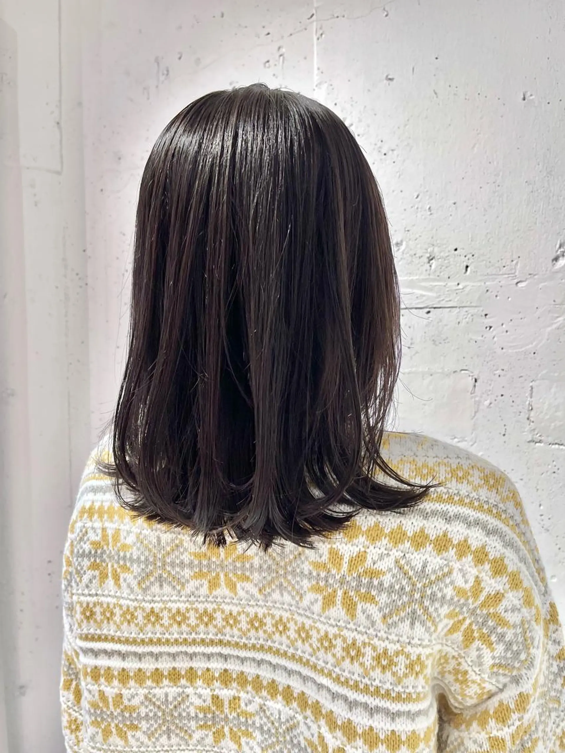 ミディアム マユクリア池袋東口店所属・メンズ眉毛サロン⚪️ マユクリア池袋東口店の眉毛・アイブロウイメージ