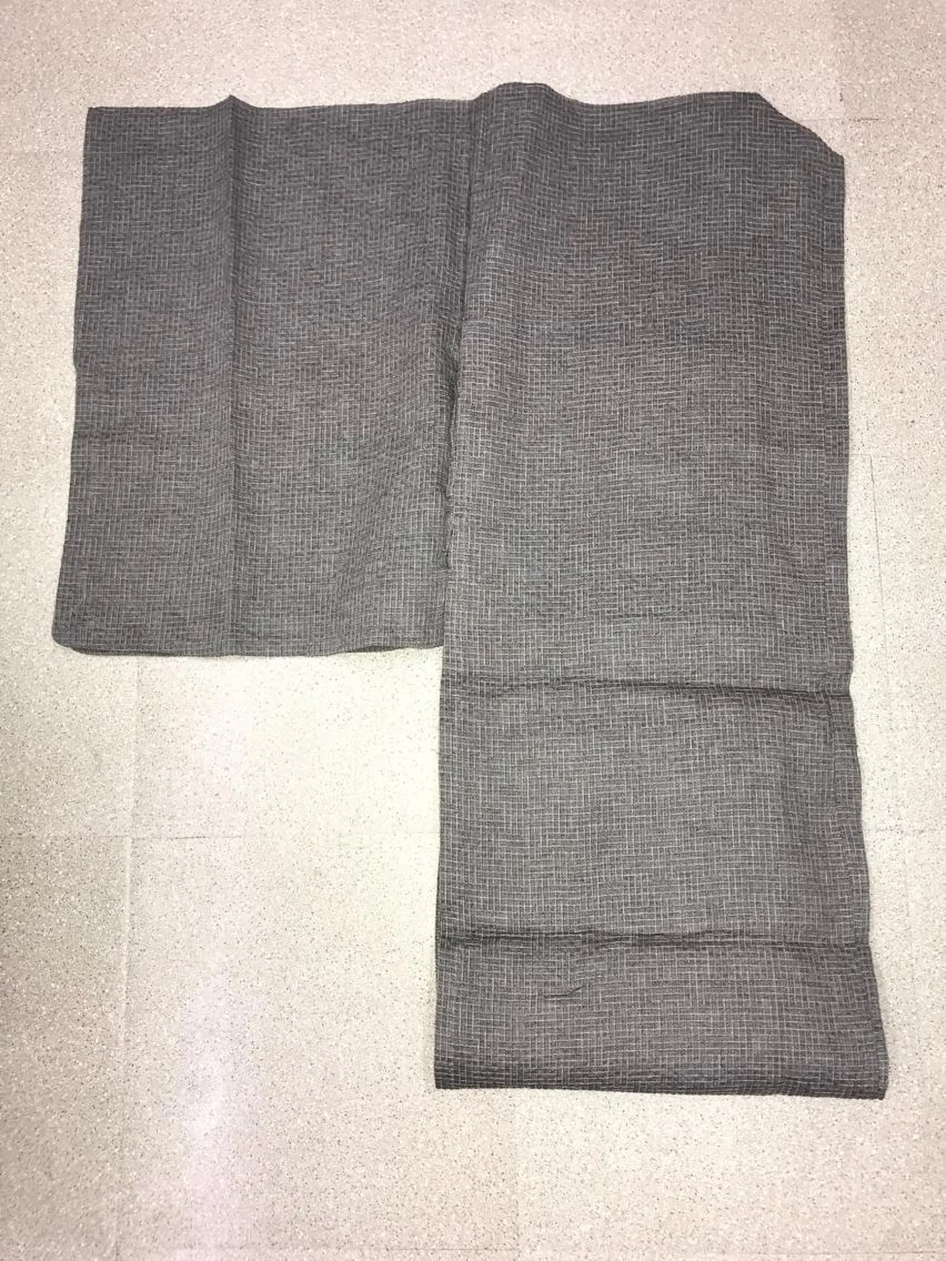 メンズ 上辻 博司のその他イメージ