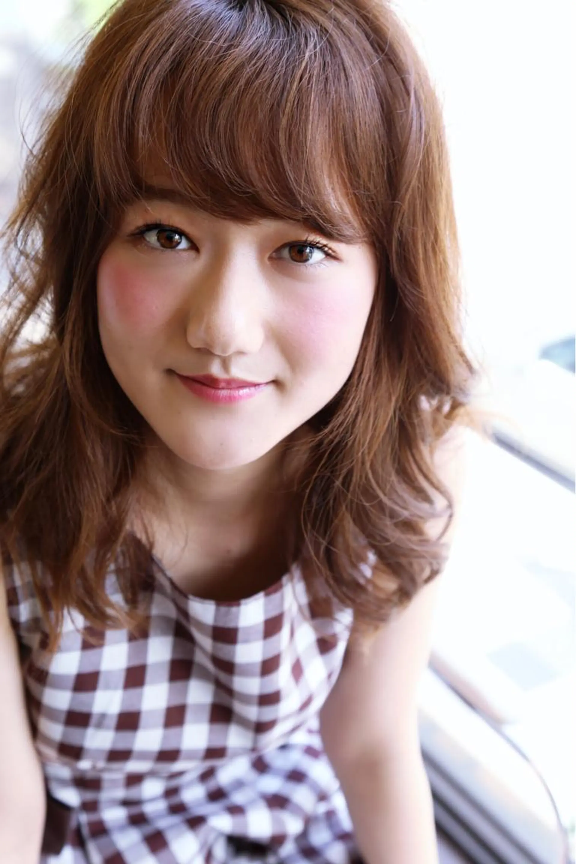 ミディアム ISOLA-blu黒川店所属・野村 勇斗のその他イメージ