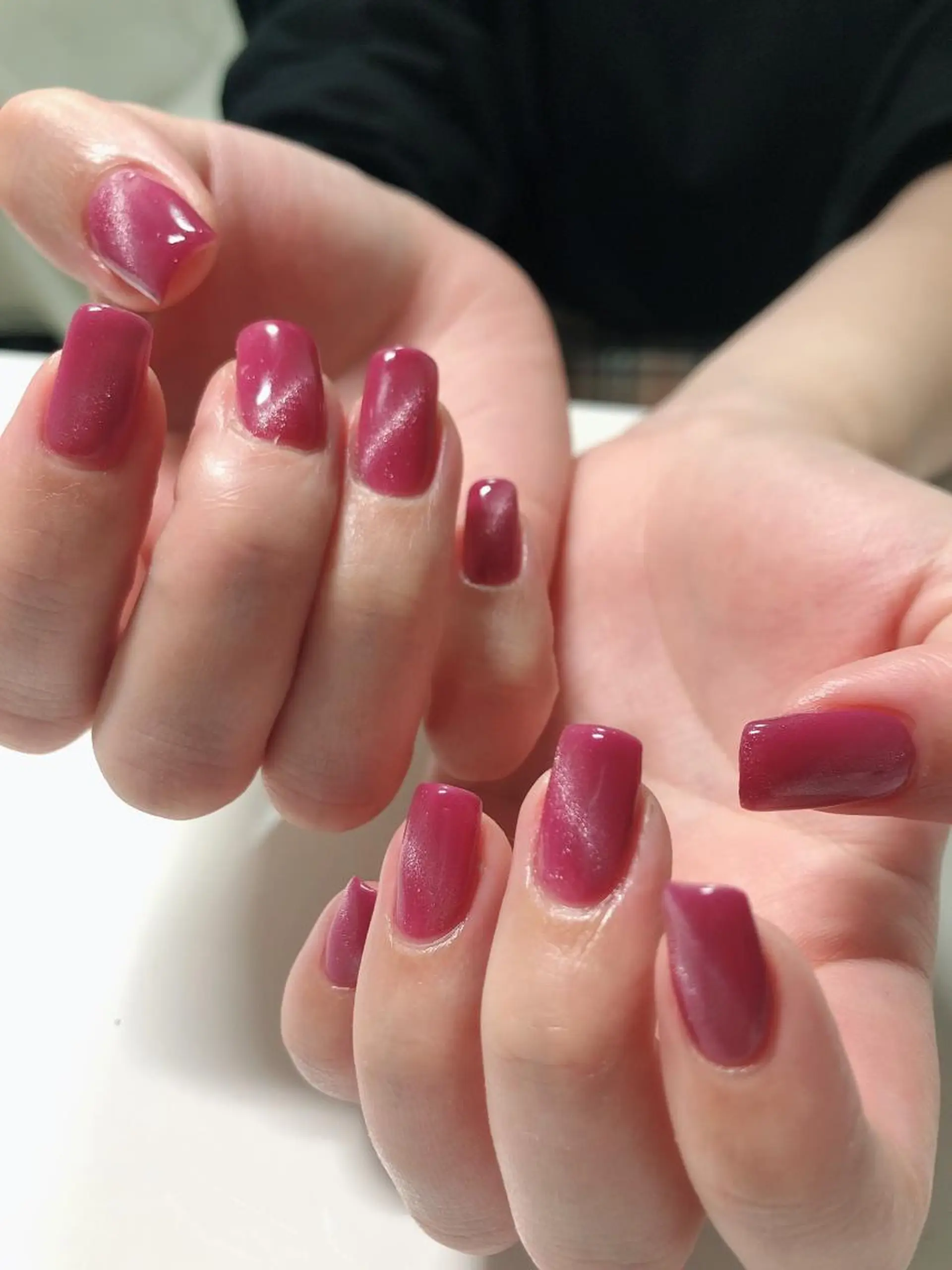 ネイル nail by minamiのネイルデザイン