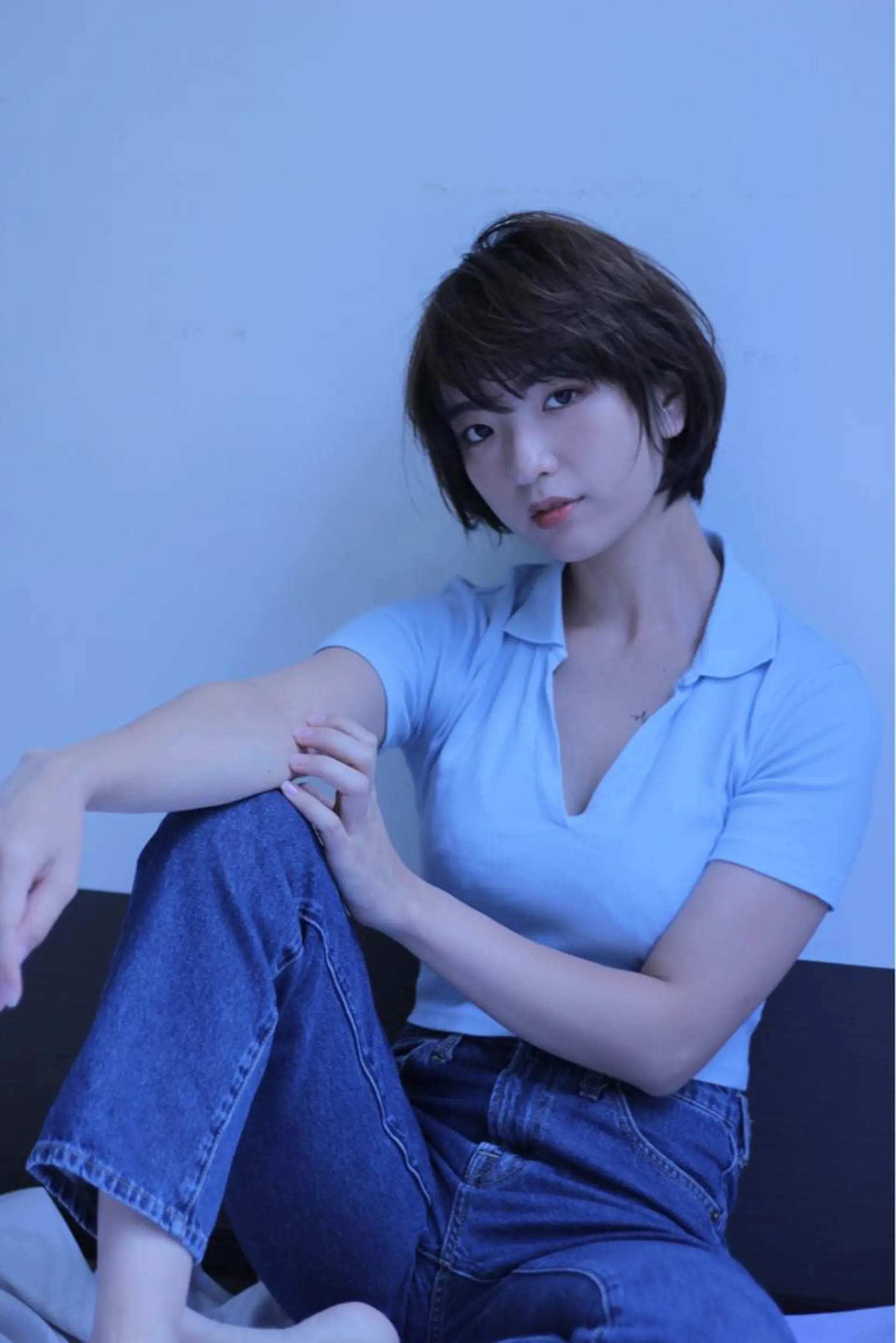 ショート 金子 大介のその他イメージ