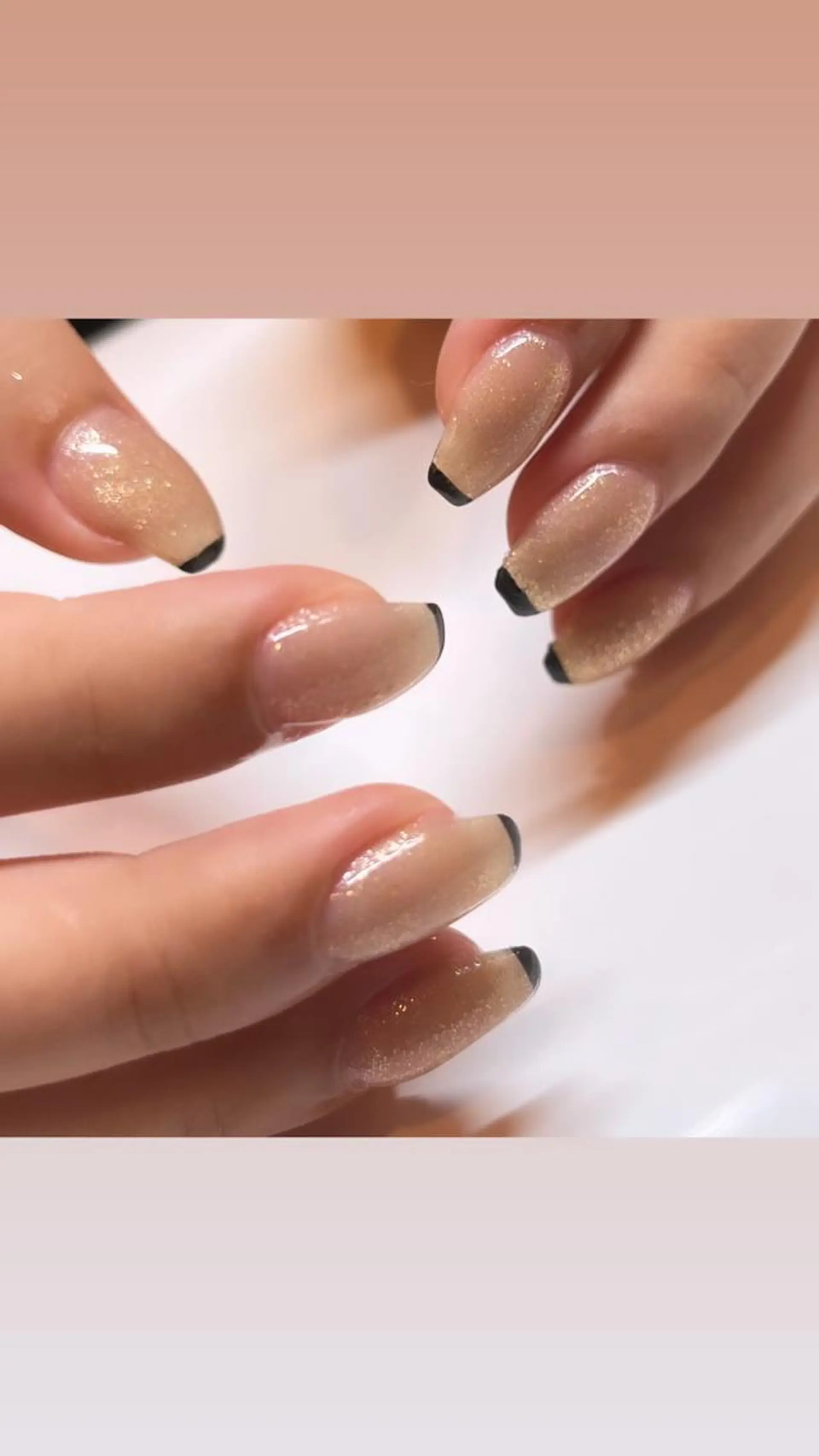 ネイル MKY salonのネイルデザイン