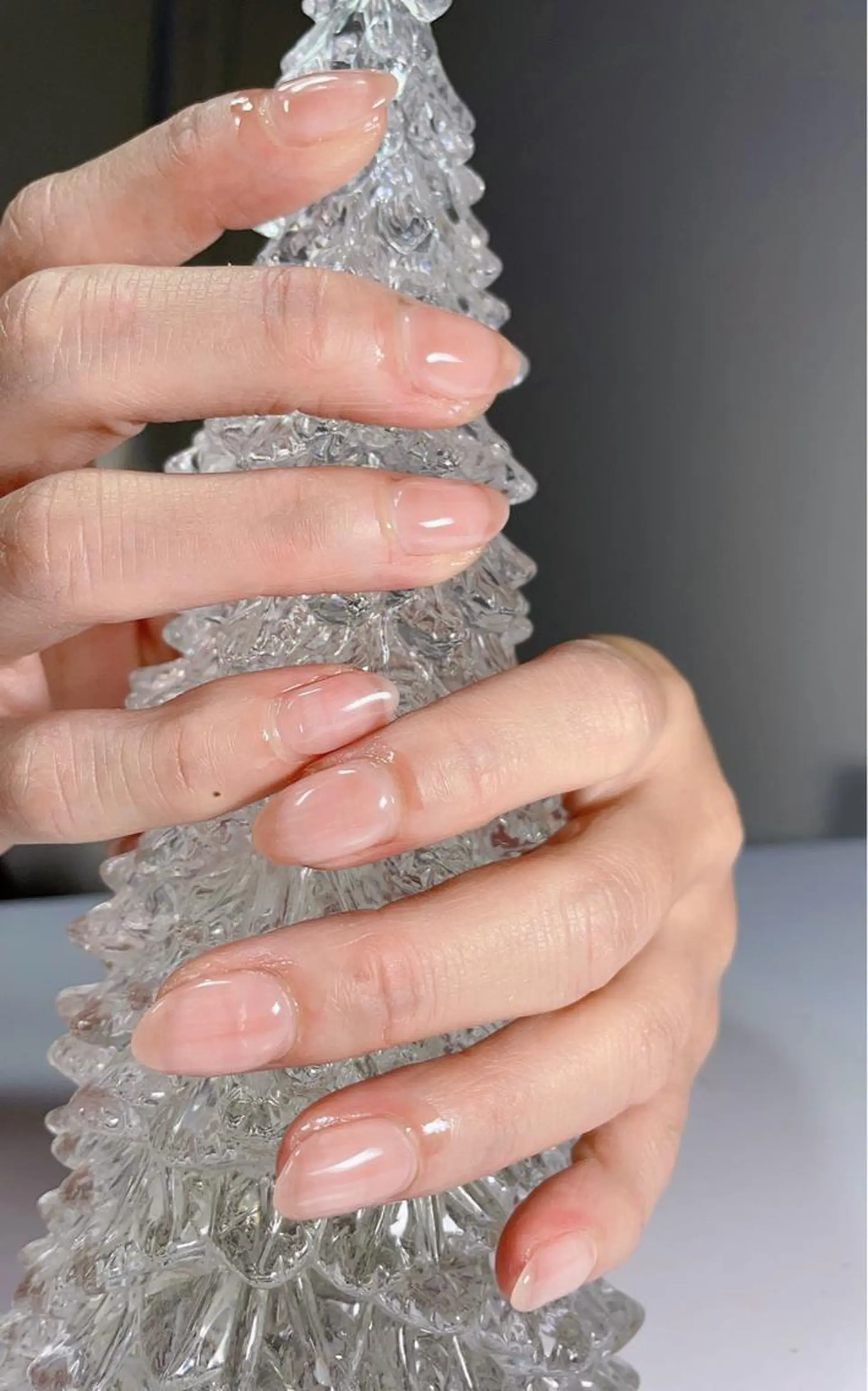 ネイル ネイルサロン ロア旧ジョリーのネイルデザイン