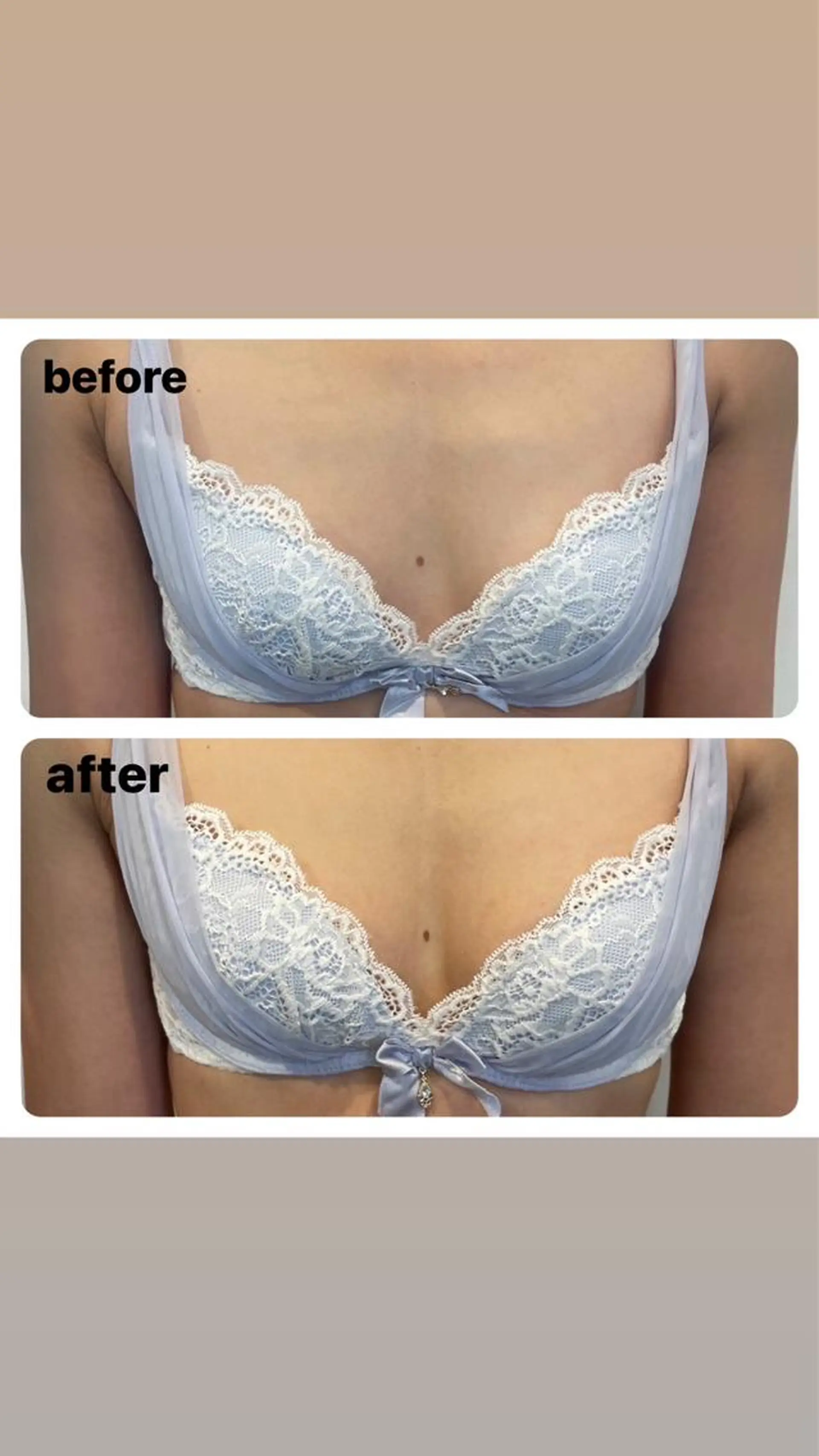 エステ NaturePlus Masamiのエステ・リラクイメージ