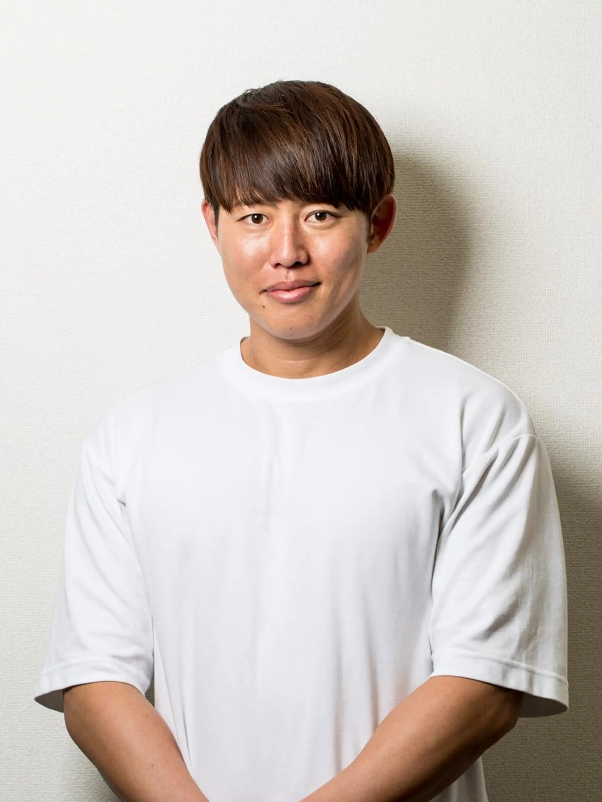 メンズ men's脱毛 memoryのエステ・リラクイメージ