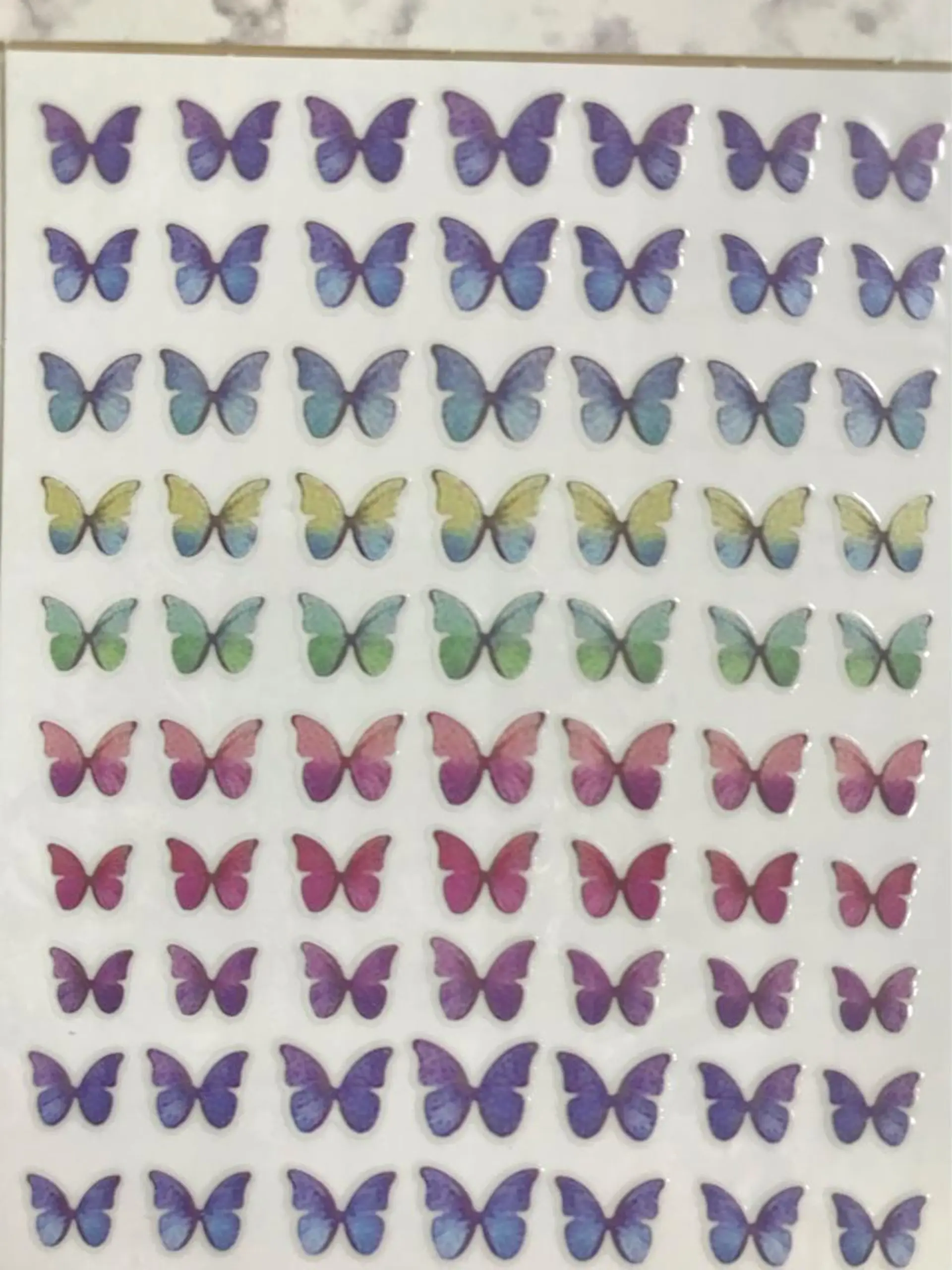 ネイル ハンドネイル 💅 Ai.のネイルデザイン