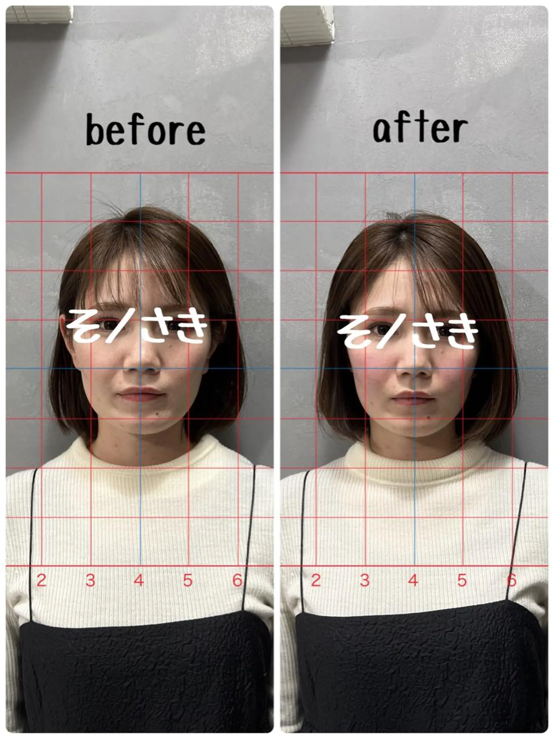 エステ リラク そノさき所属・大阪のシーサー🦁 島袋のエステ・リラクイメージ