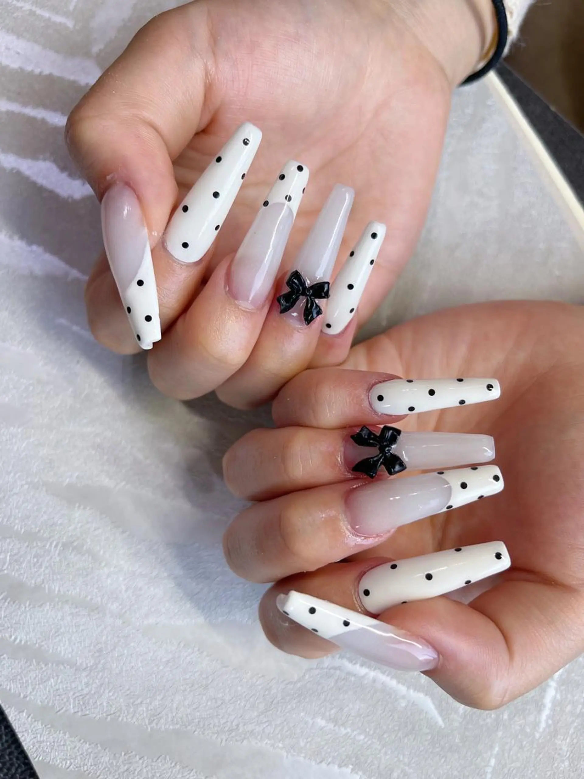 ネイル naildesign BESTのネイルデザイン