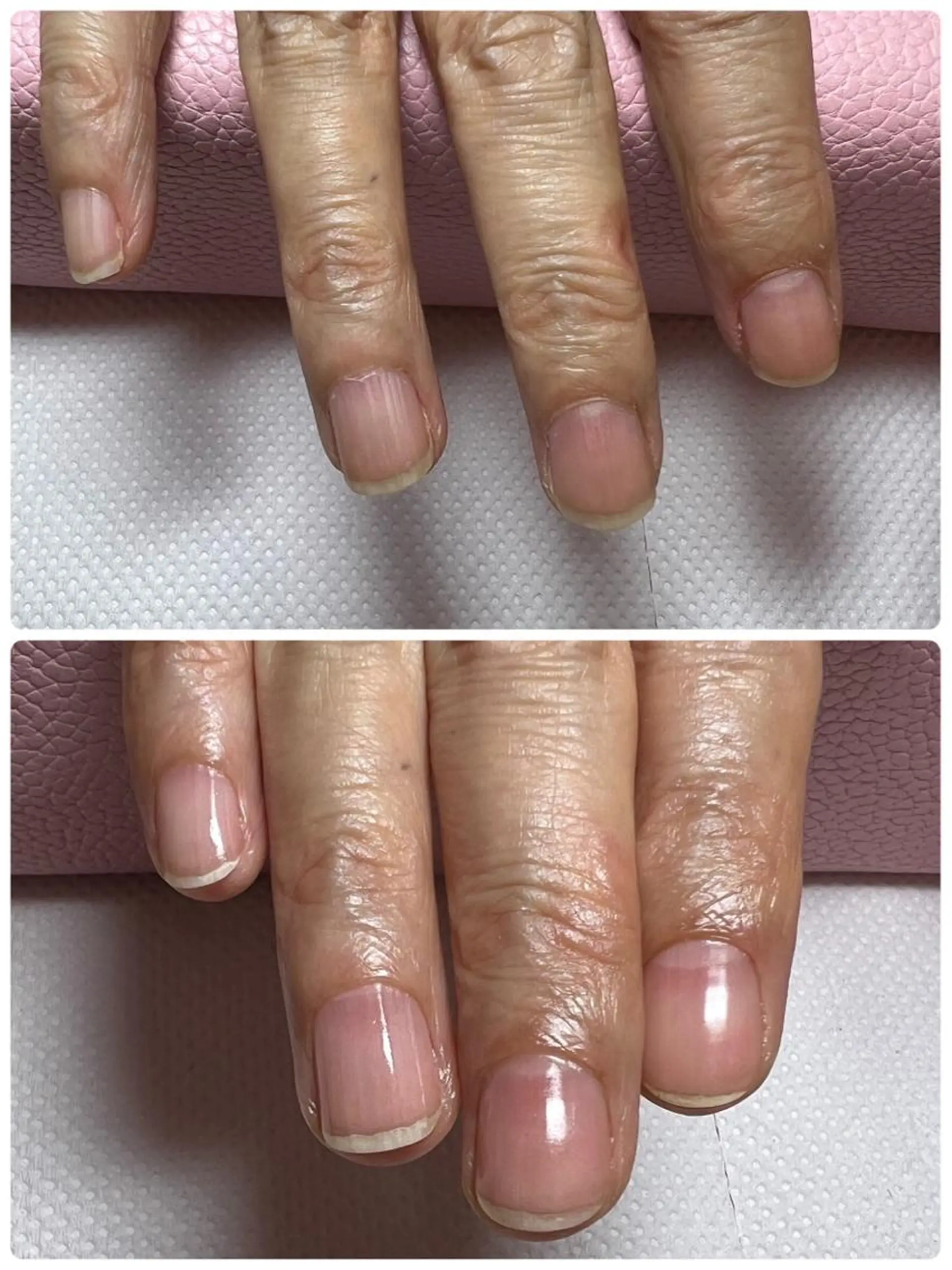 ネイル ❤︎MN❤︎ モンのエステ・リラクイメージ