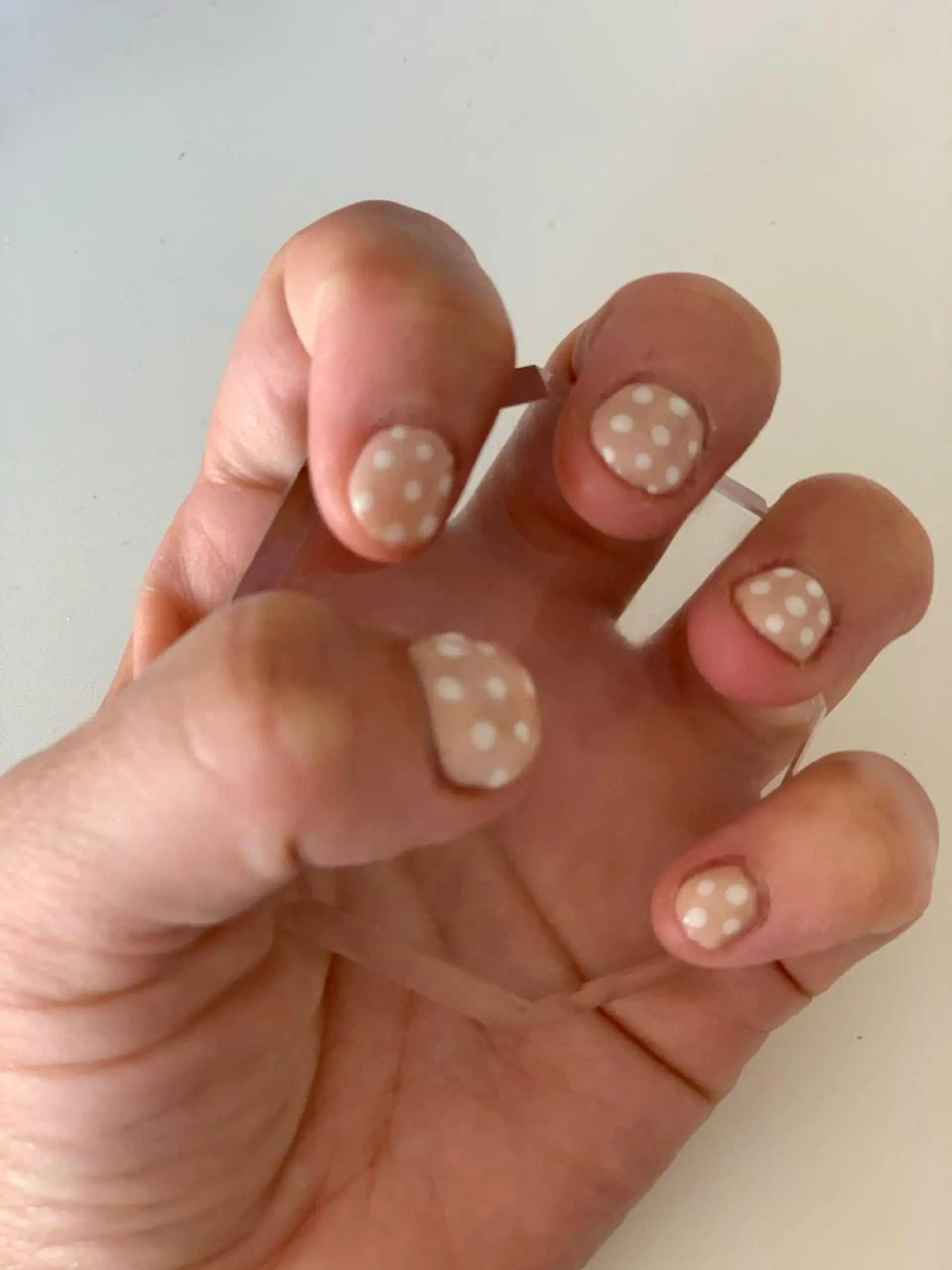 ネイル espoir エスポワールのネイルデザイン