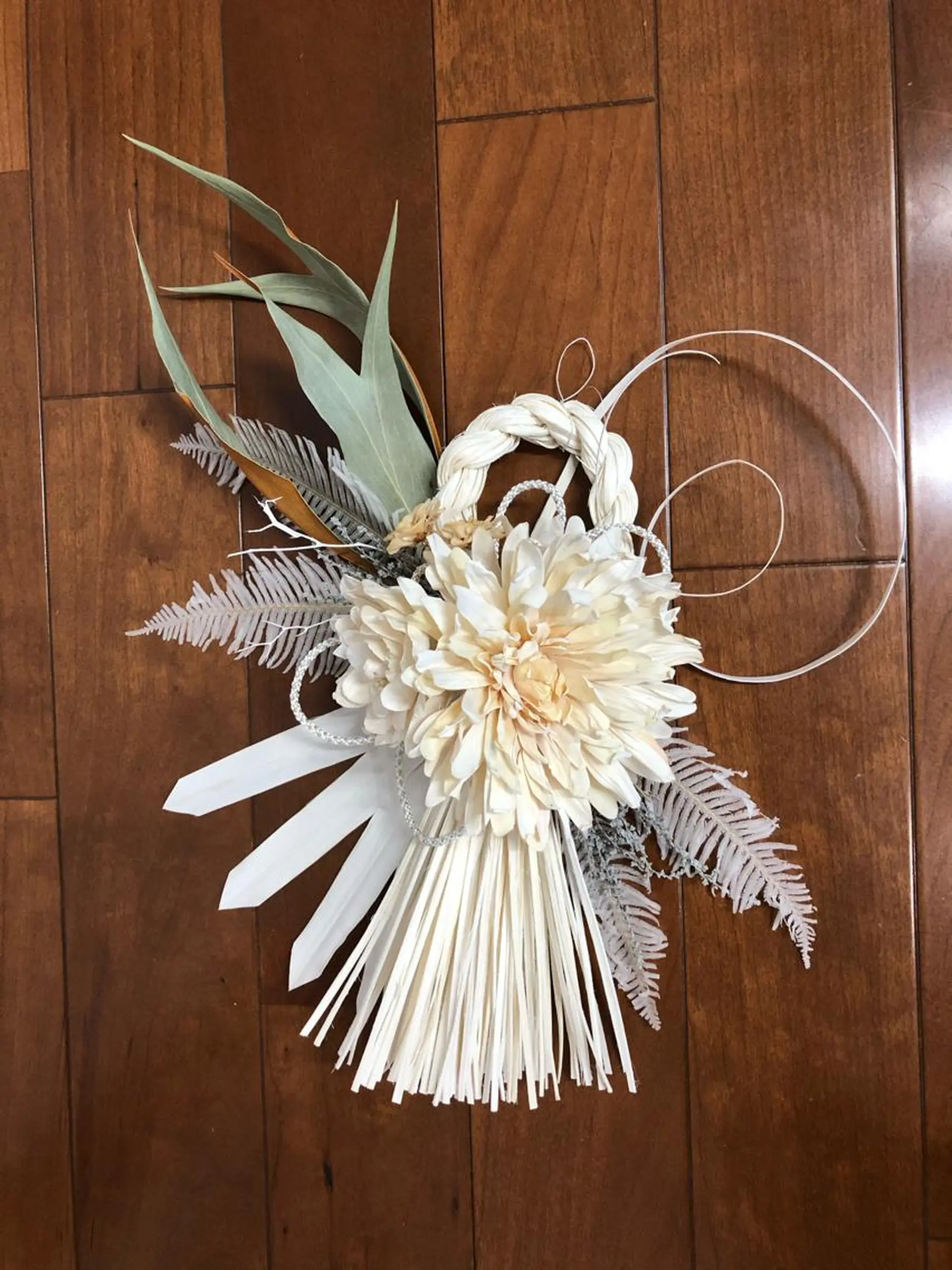 🏰メナード 益城辻の城🏰のエステ・リラクイメージ