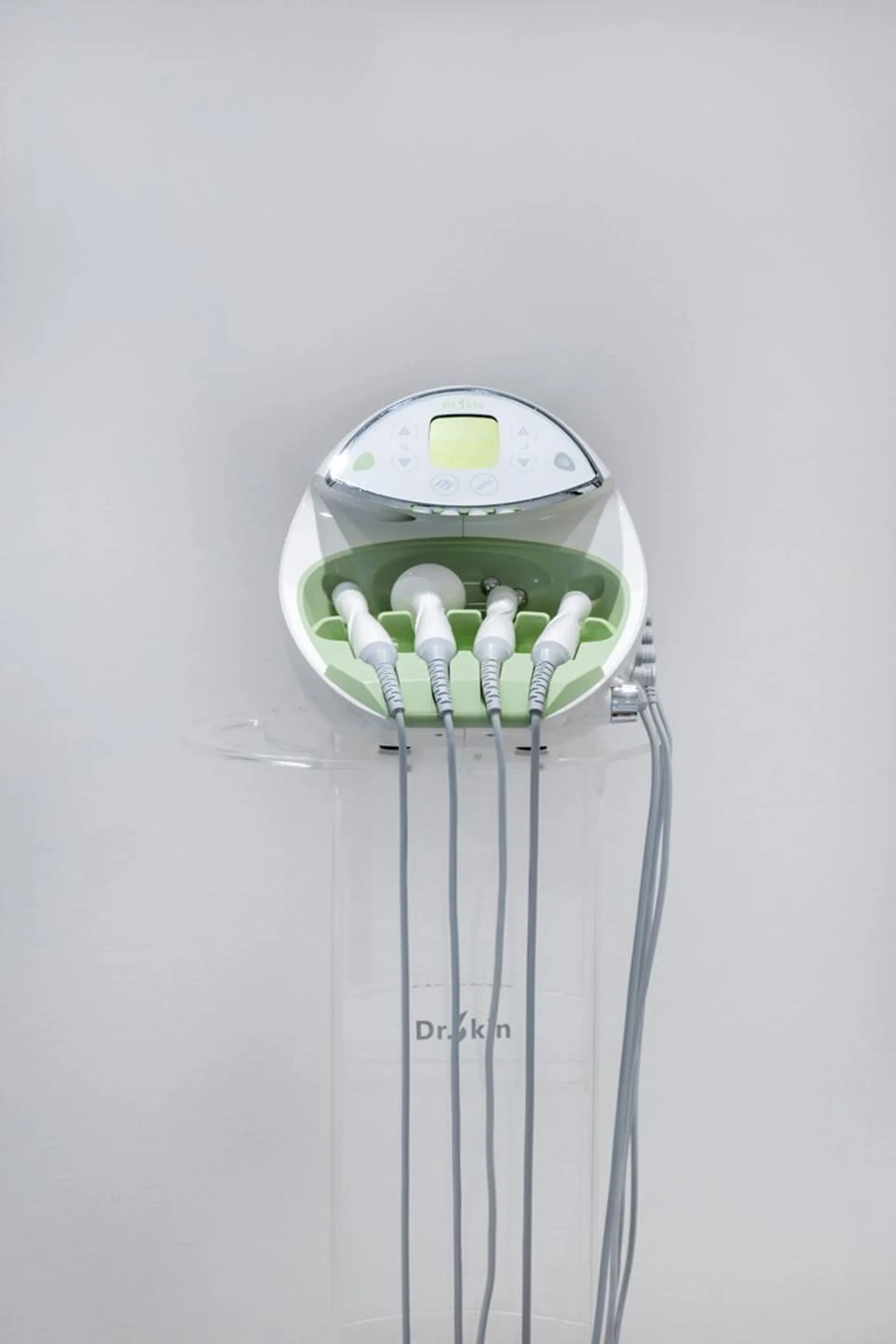 フェイシャルサロン MUQU練馬店のエステ・リラクイメージ