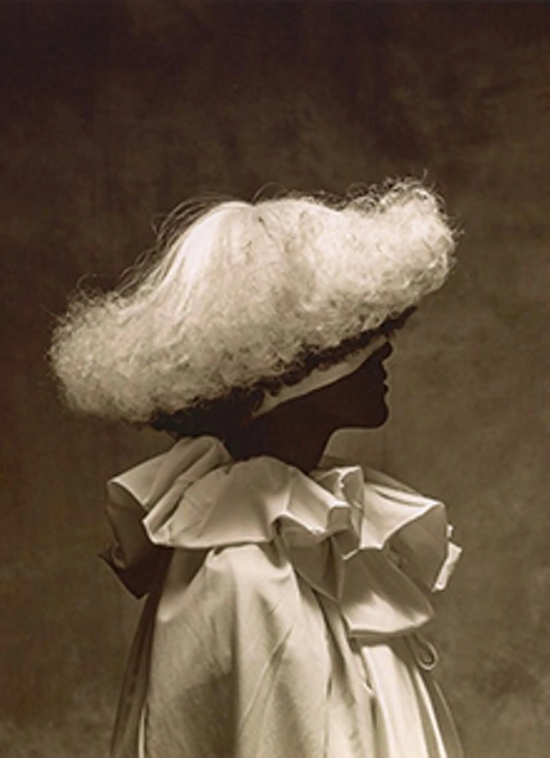 パーマ IDEN AND TITY 【アイデン アンド ティティ】所属・貫洞 大介のヘアスタイル