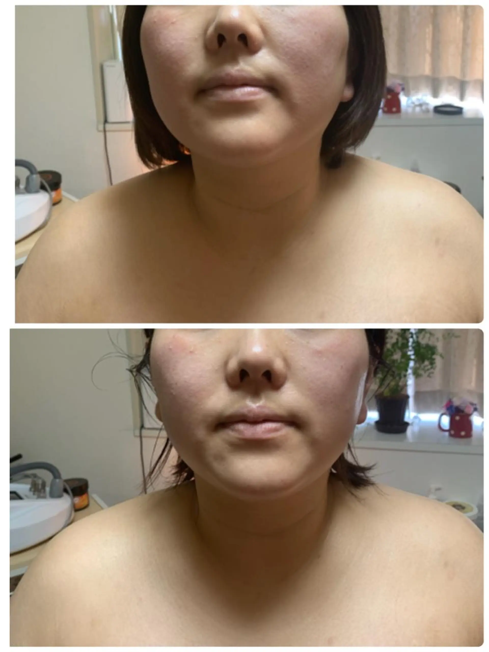 美ボディメイクサロン　only one body所属・所沢 痩身エステサロンのエステ・リラクイメージ