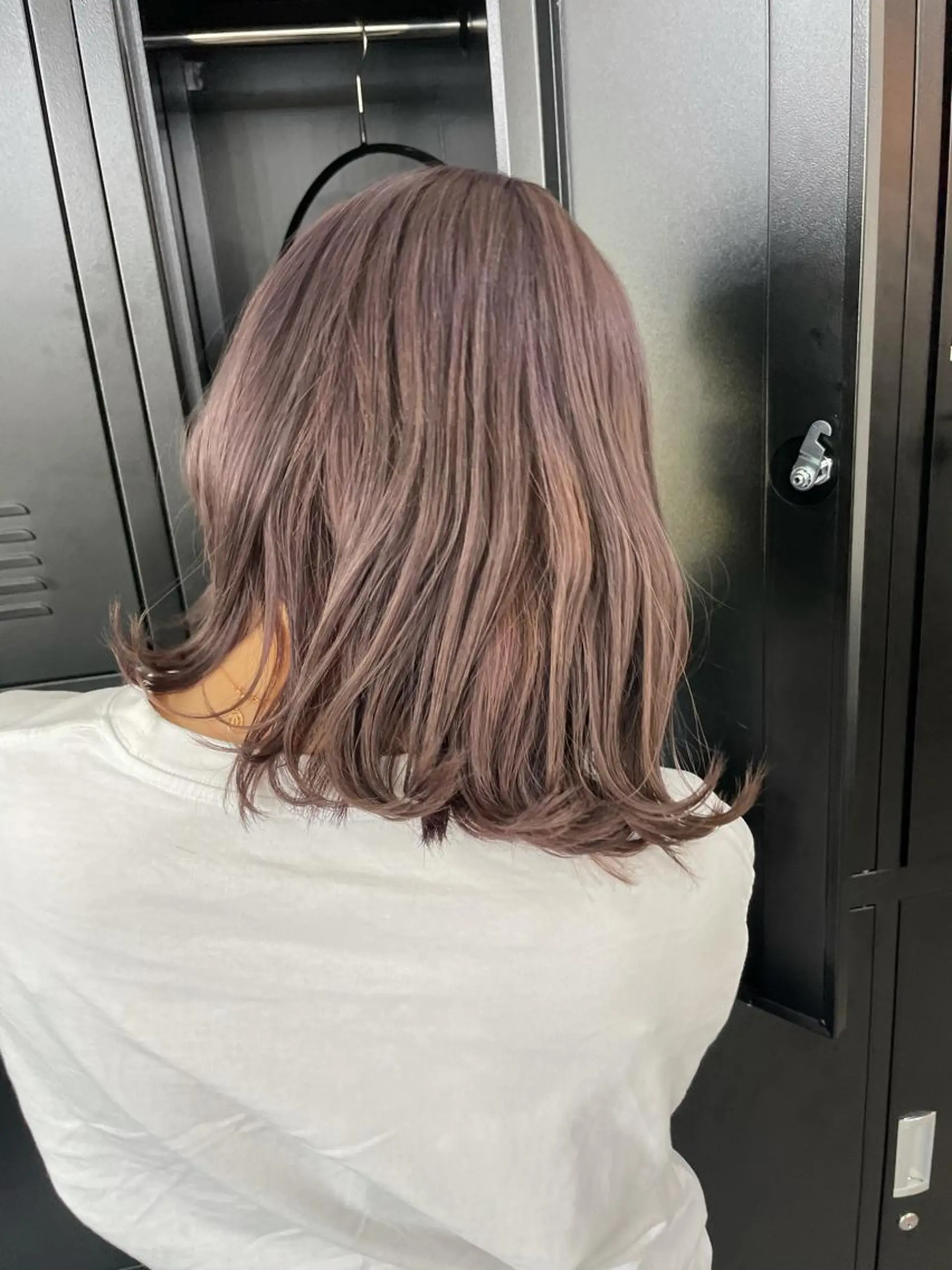 ショート カラー パーマ ヘアアレンジ メンズ キッズ ネイル マツエク・マツパ メンズバレイヤージュ メンズブリーチ フェードカット メンズハイライト メンズインナーカラー メンズ特化 しゅうへいのヘアスタイル