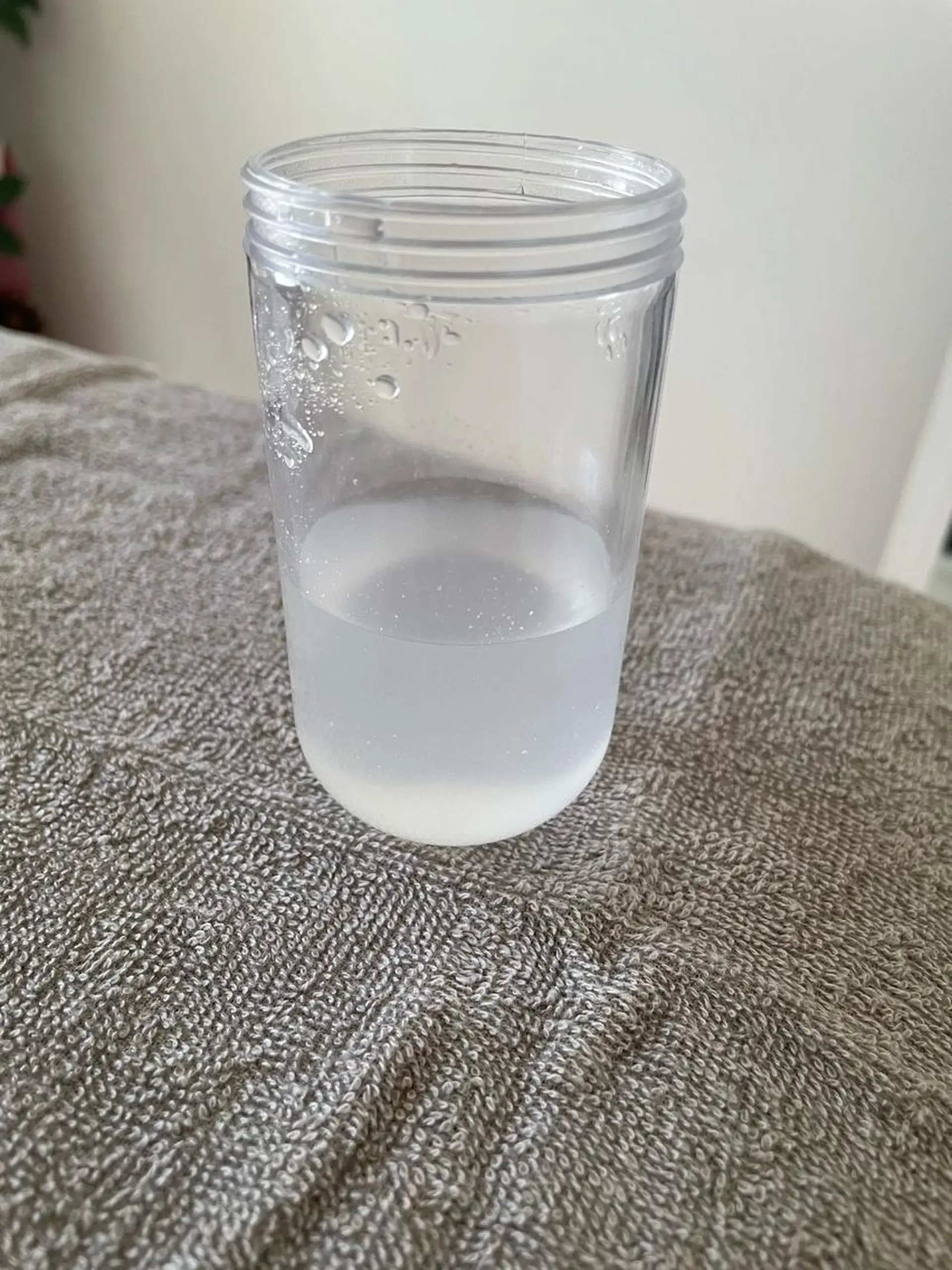 Kanaloa beauty salon所属・腸もみ・メンズ脱毛・ 毛穴洗浄〜カナロア〜のエステ・リラクイメージ