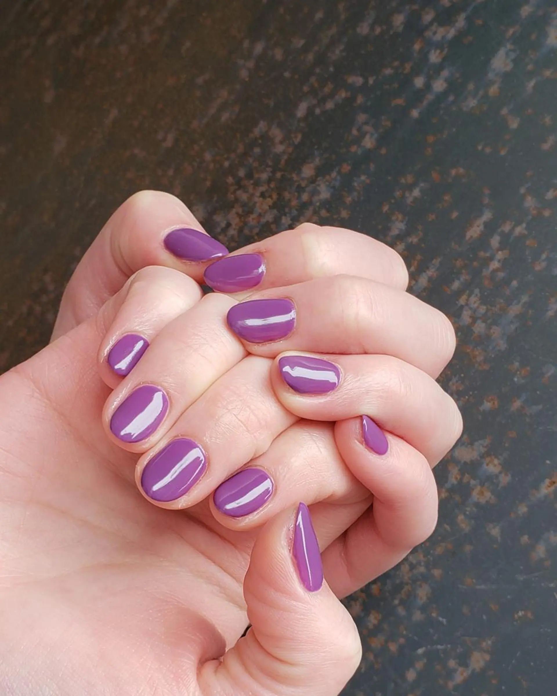 ネイル YUUKOKU Nailのネイルデザイン