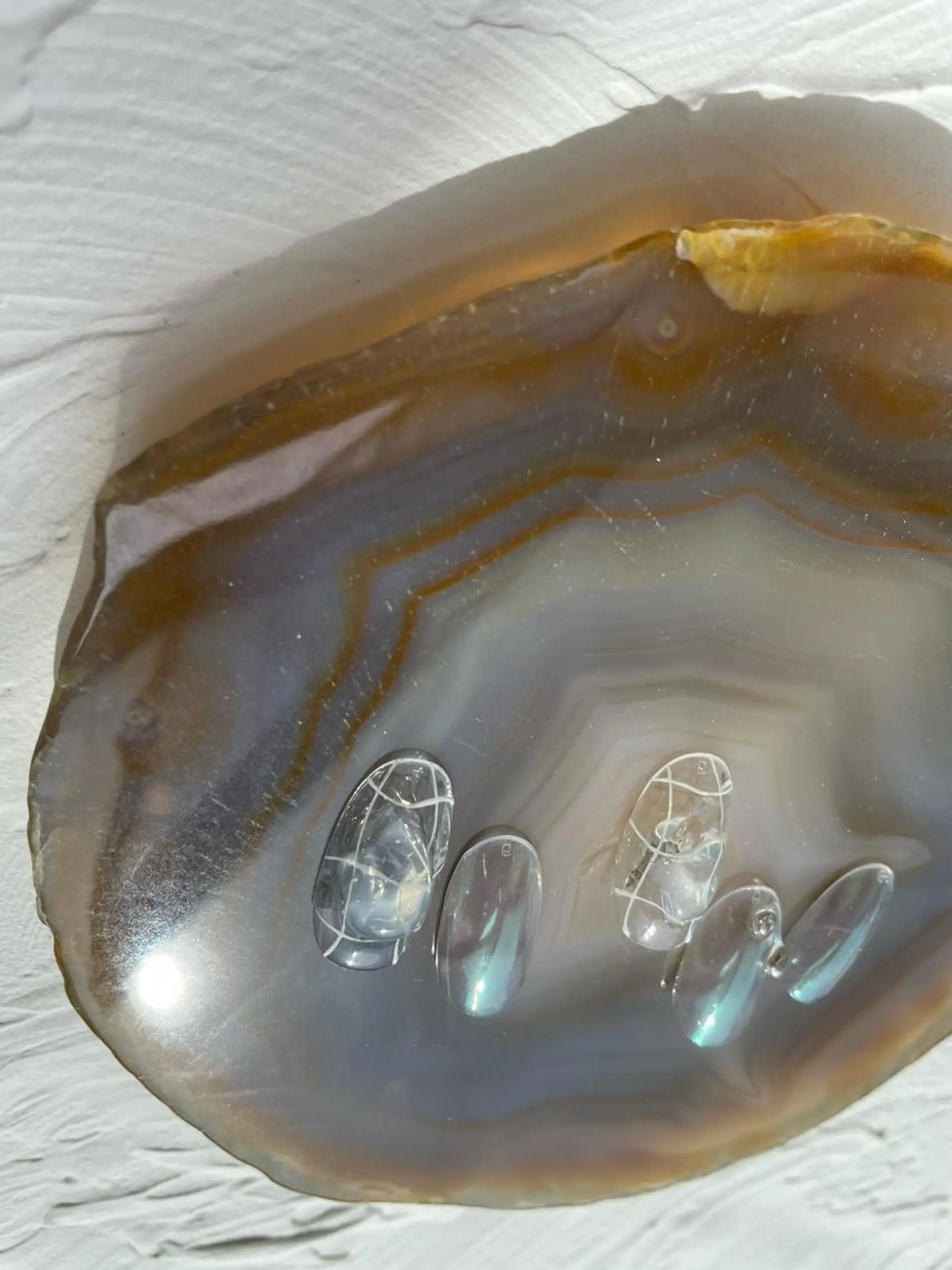 ネイル 🌕akuri🌖 nuance/専門のネイルデザイン