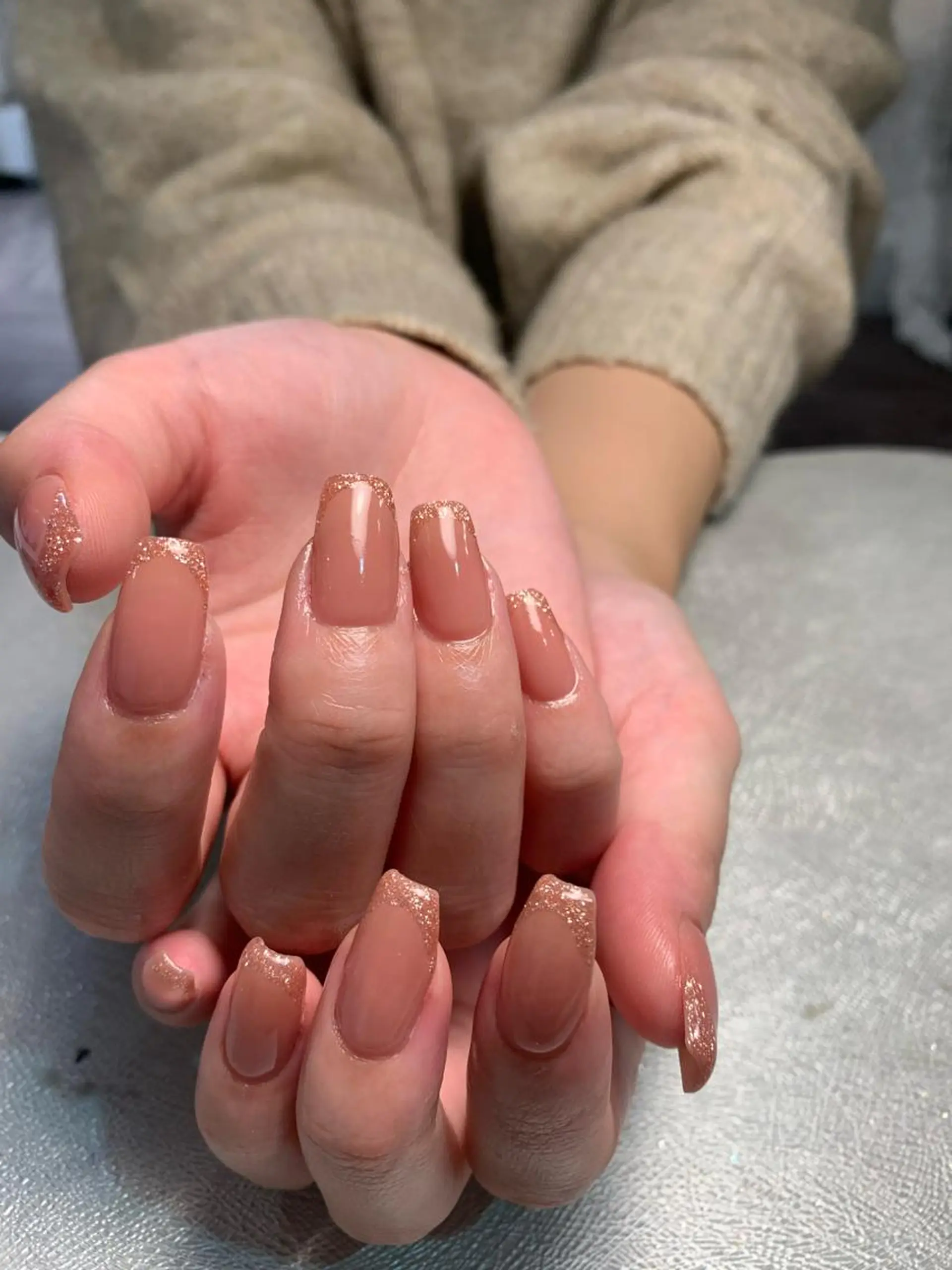 ネイル You&Me Yukiのネイルデザイン