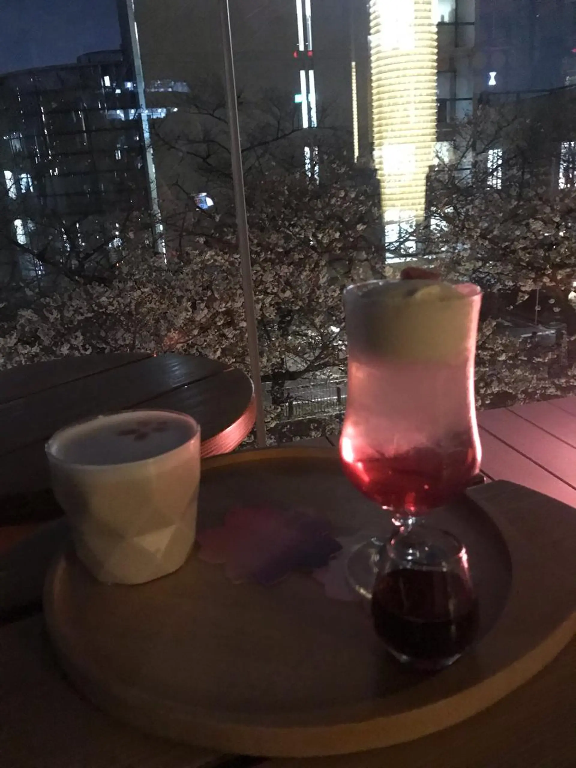 ロング カラー パーマ ヘアアレンジ メンズ キッズ ネイル マツエク・マツパ アイブロウ アニメ,Vオタク× 即効痩せエステサロンのエステ・リラクイメージ