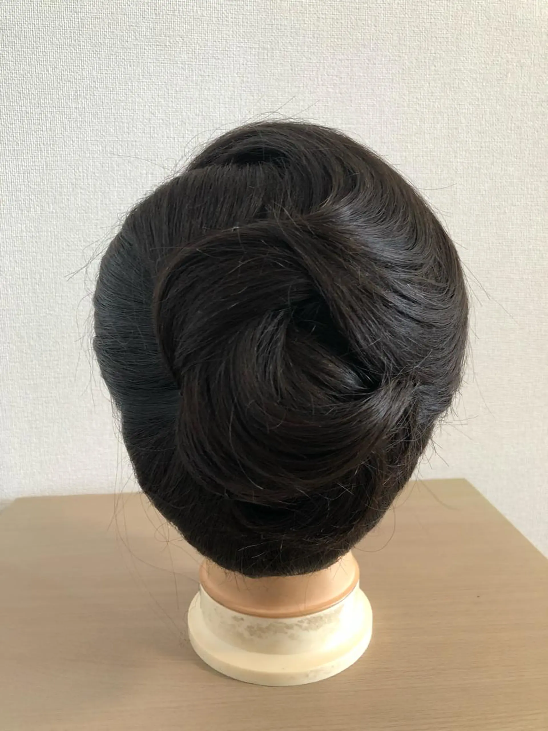 ヘアアレンジ Belleeyes_ kubotaのマツエク・マツパデザイン