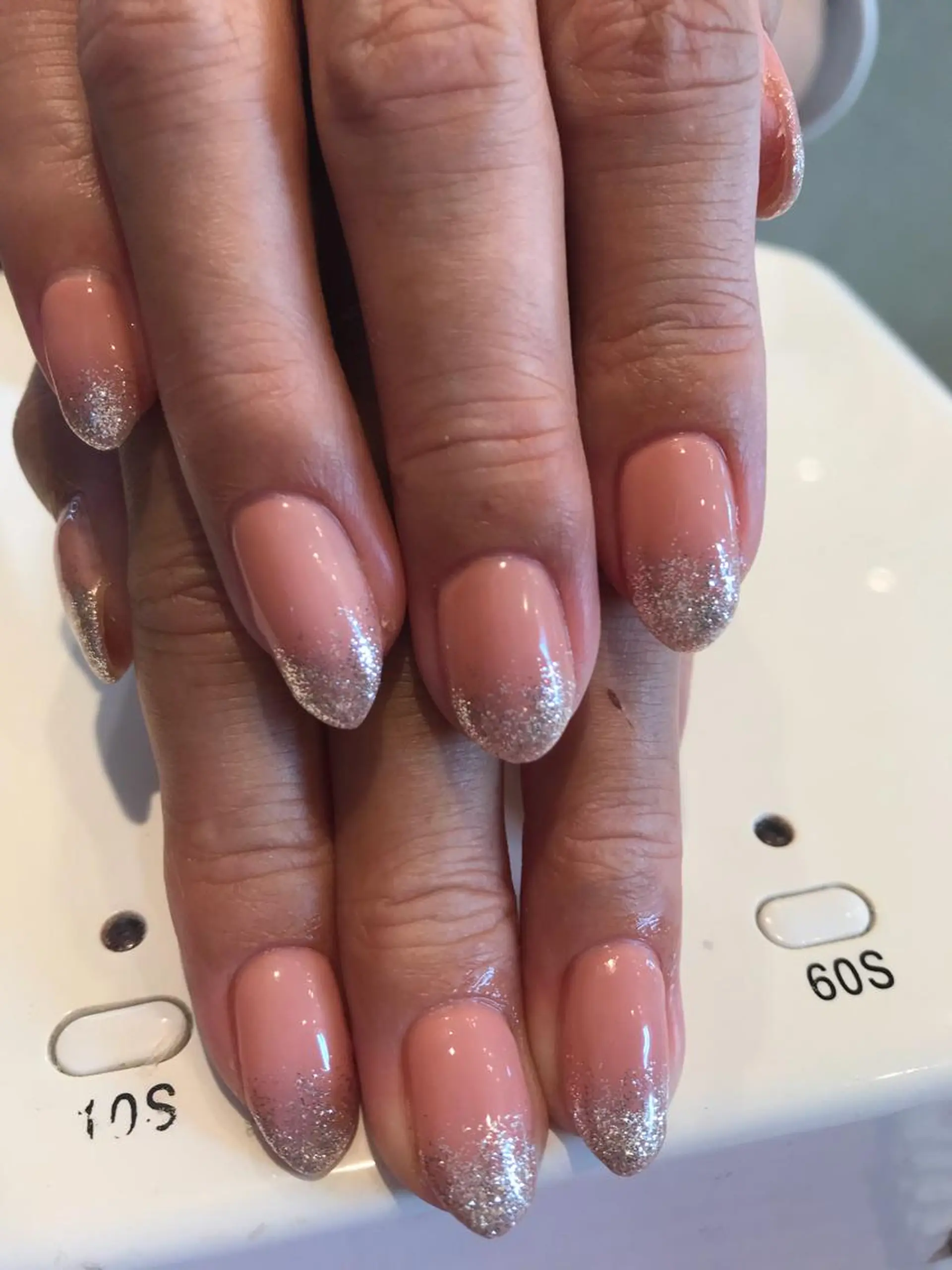 ネイル private nail salon   Amily所属・竹澤 紫乃のその他イメージ