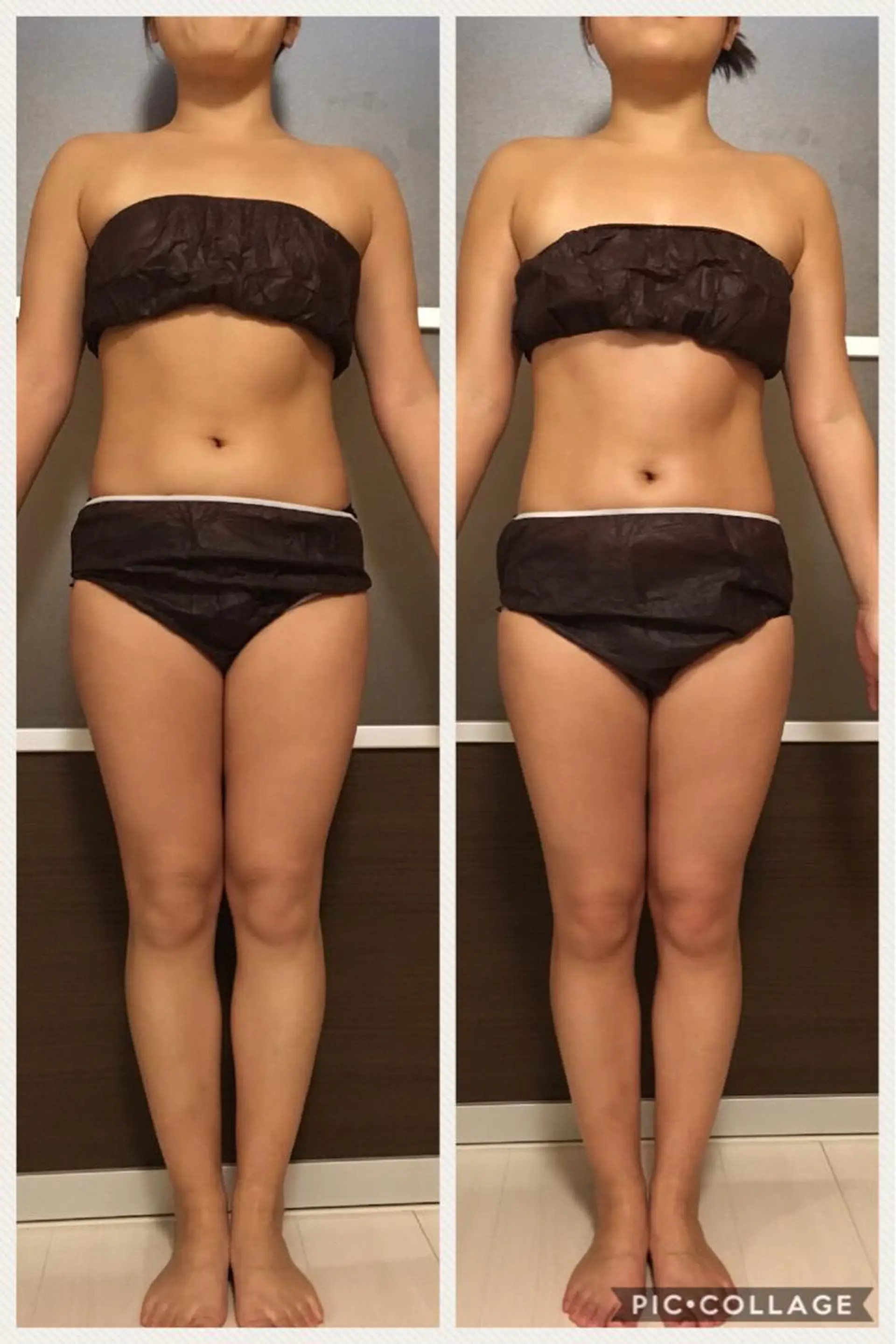 ミディアム カラー パーマ ヘアアレンジ メンズ キッズ ネイル マツエク・マツパ アニメ,Vオタク× 即効痩せエステサロンのエステ・リラクイメージ